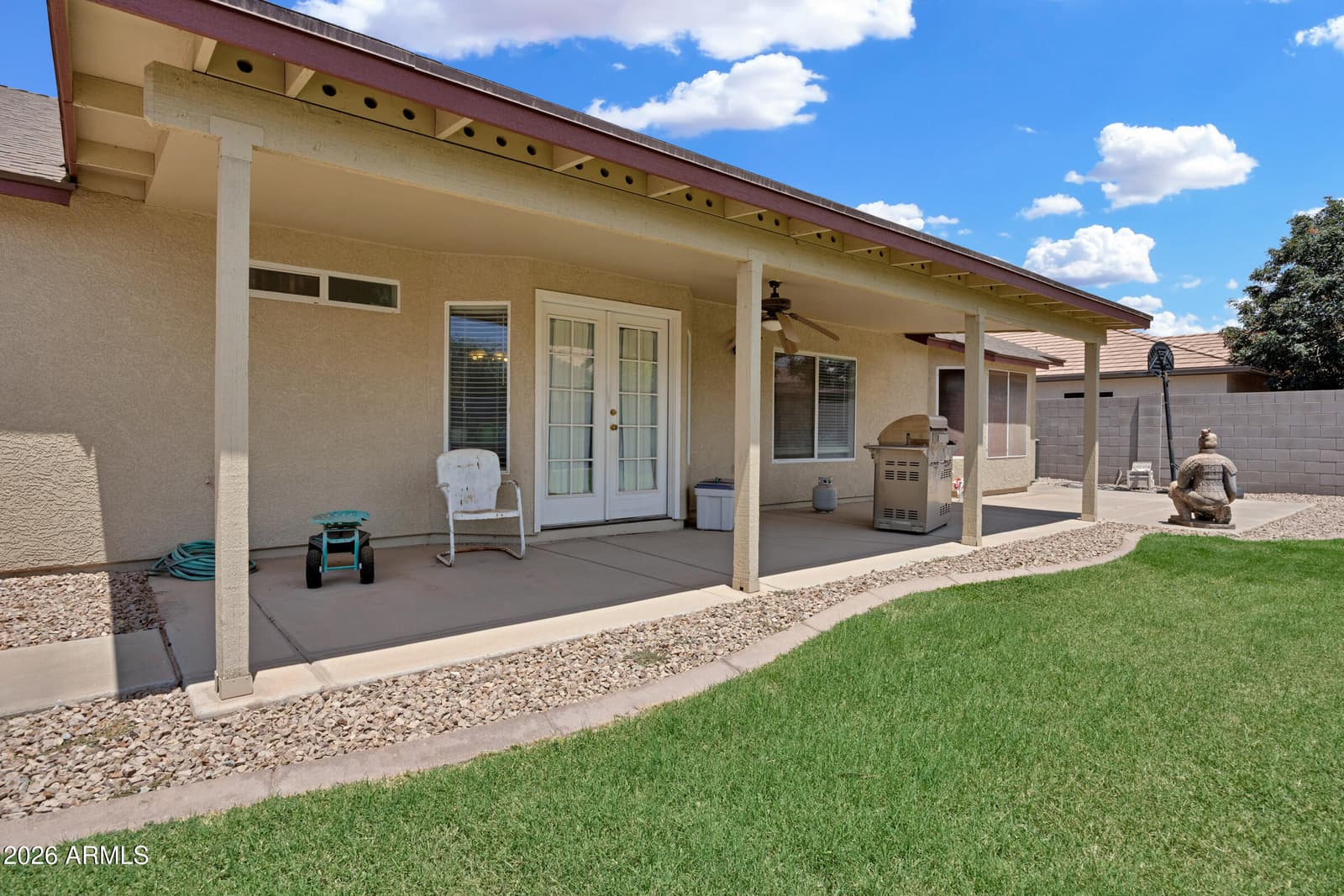 3889 E MEADOW LAND Drive, San Tan Valley, AZ 85140 — photo 38 of 41
