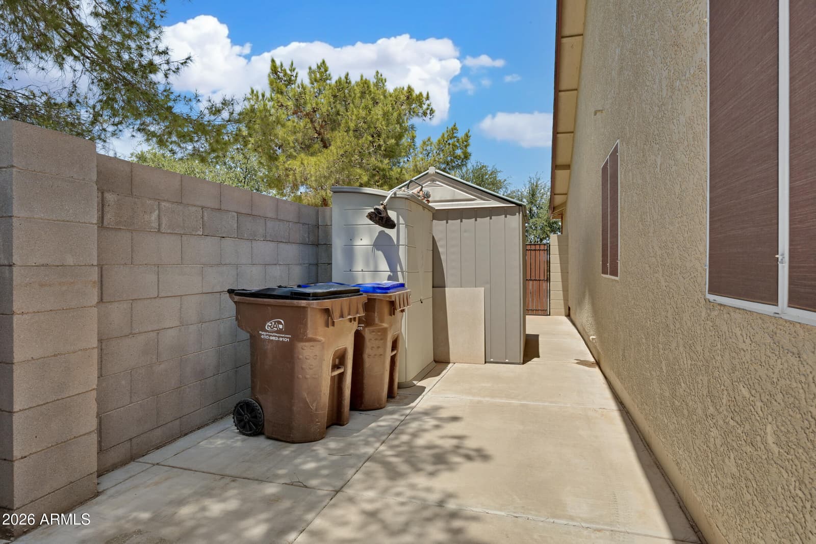 3889 E MEADOW LAND Drive, San Tan Valley, AZ 85140 — photo 41 of 41