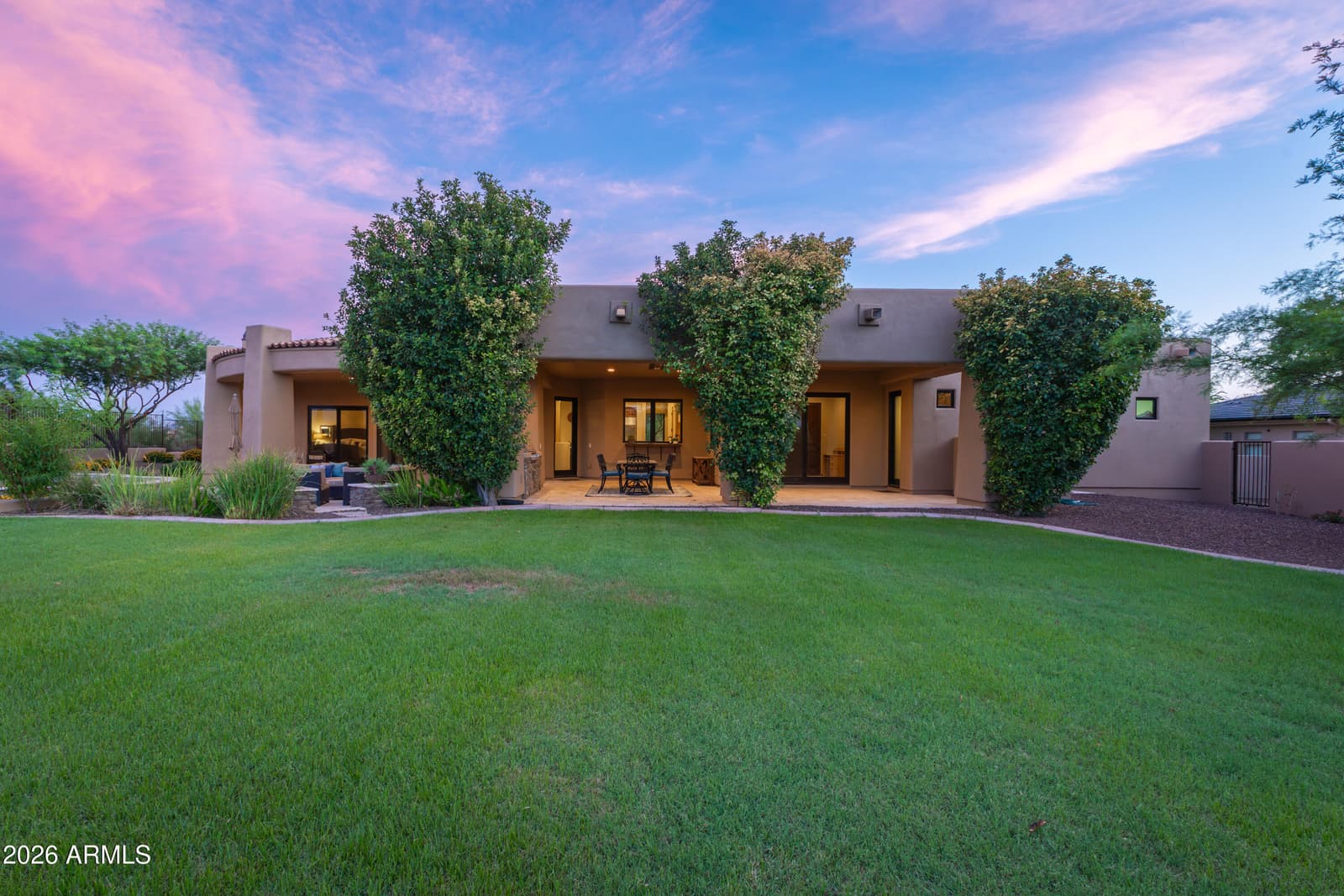 34281 N 86th Place, Scottsdale, AZ 85262 — photo 83 of 89