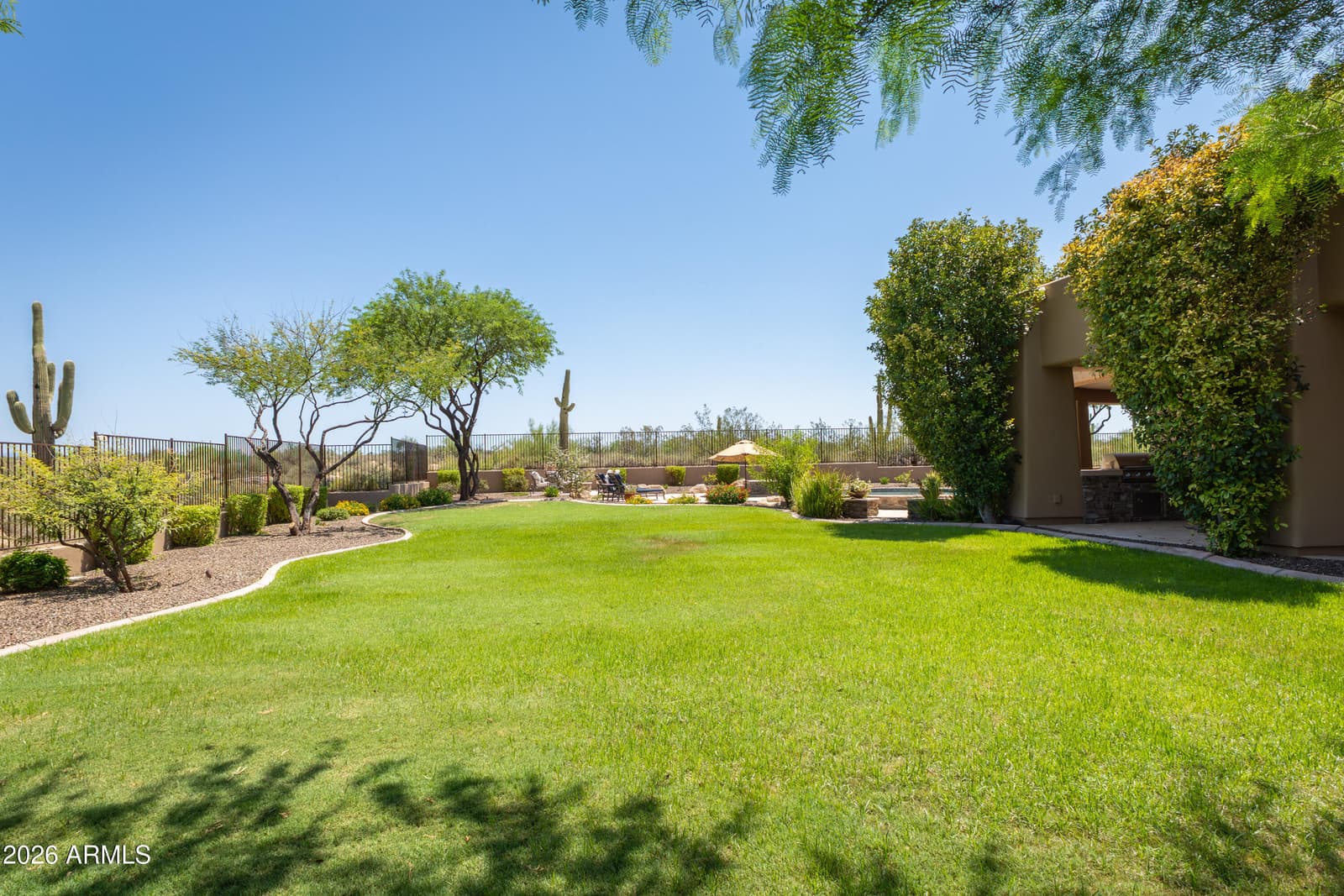 34281 N 86th Place, Scottsdale, AZ 85262 — photo 52 of 89