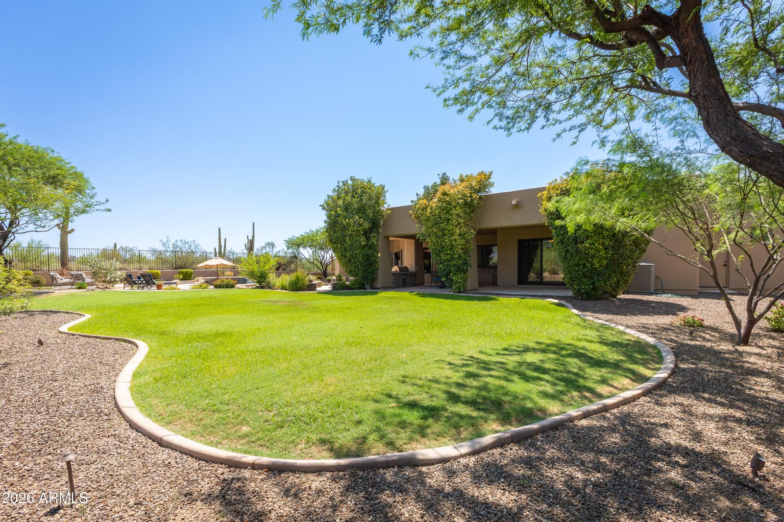 34281 N 86th Place, Scottsdale, AZ 85262 — photo 53 of 89