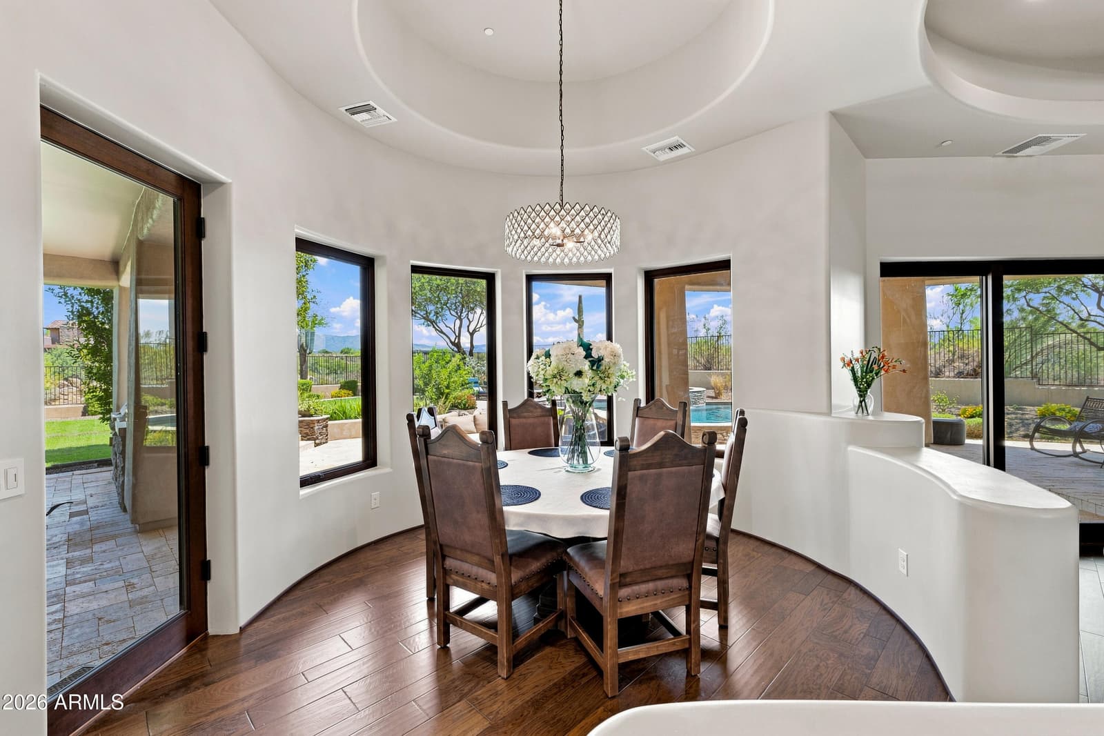 34281 N 86th Place, Scottsdale, AZ 85262 — photo 19 of 89
