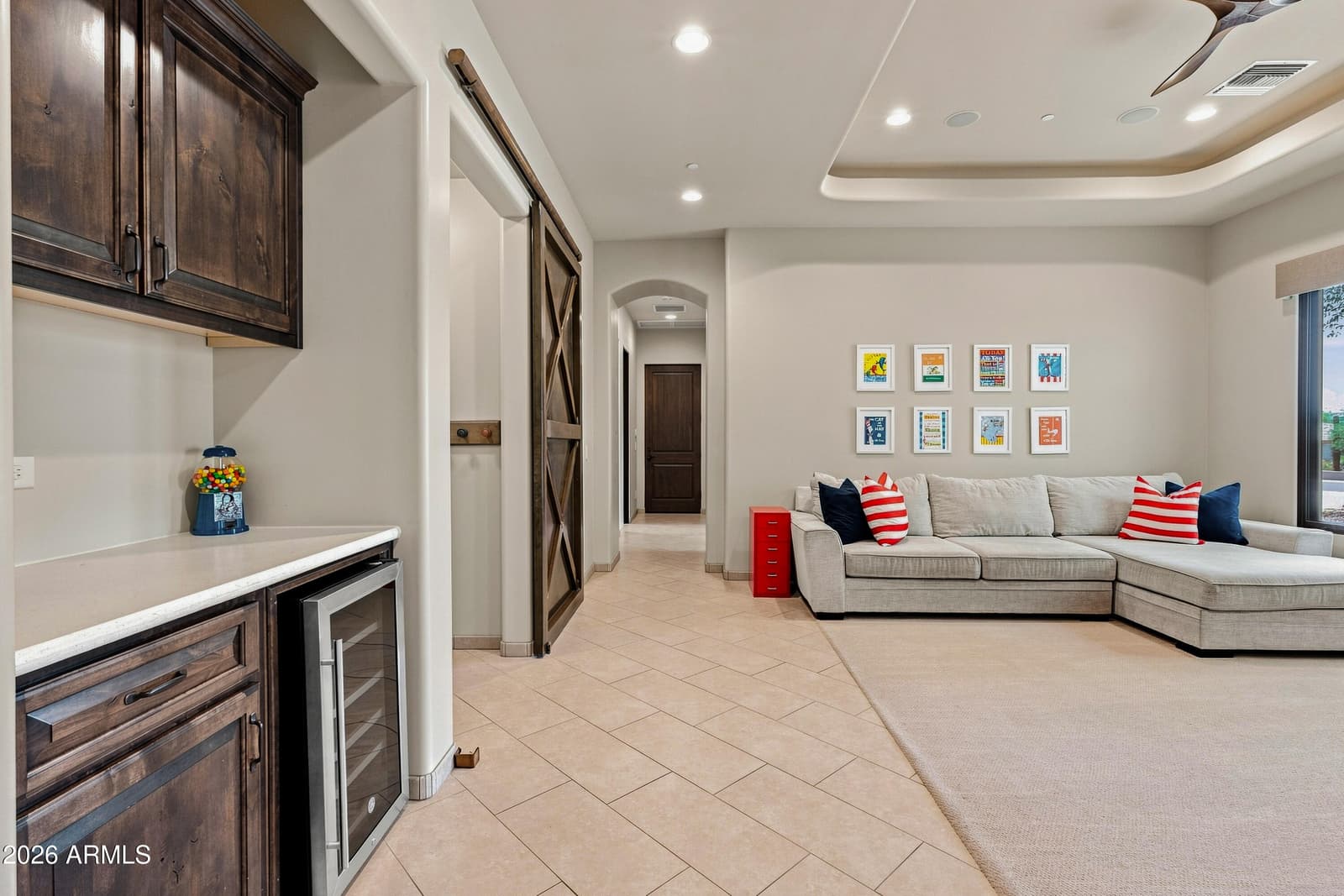 34281 N 86th Place, Scottsdale, AZ 85262 — photo 28 of 89