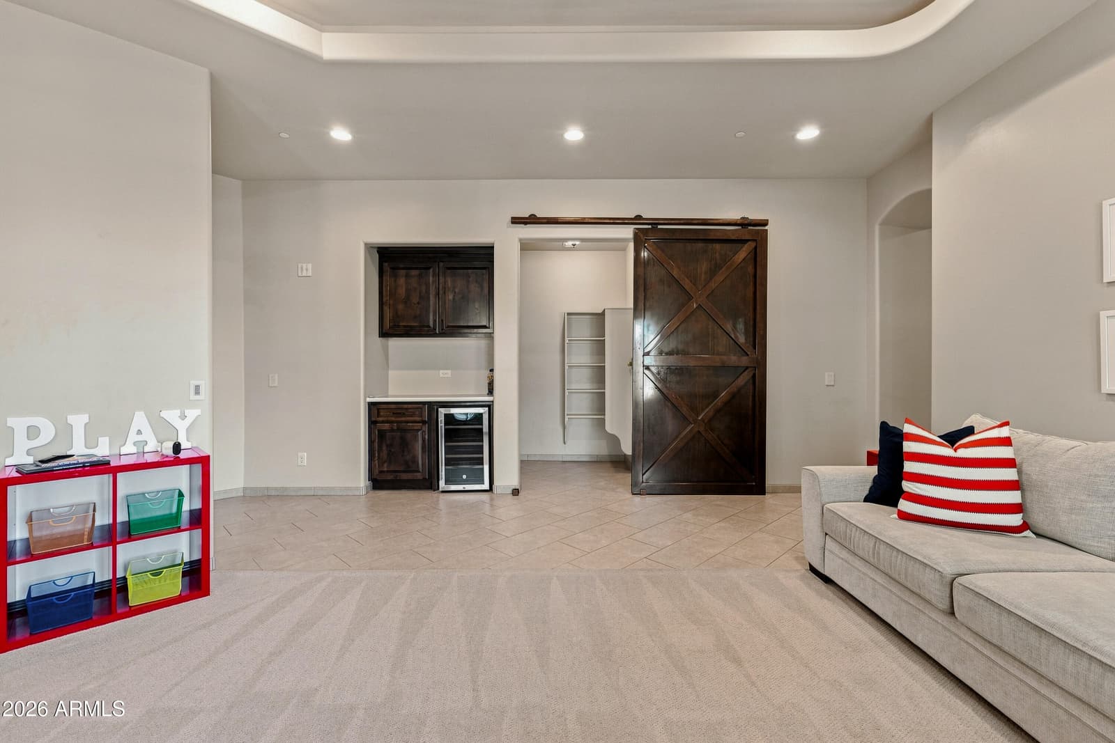 34281 N 86th Place, Scottsdale, AZ 85262 — photo 31 of 89
