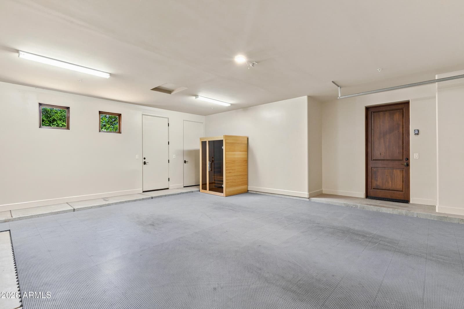 34281 N 86th Place, Scottsdale, AZ 85262 — photo 44 of 89