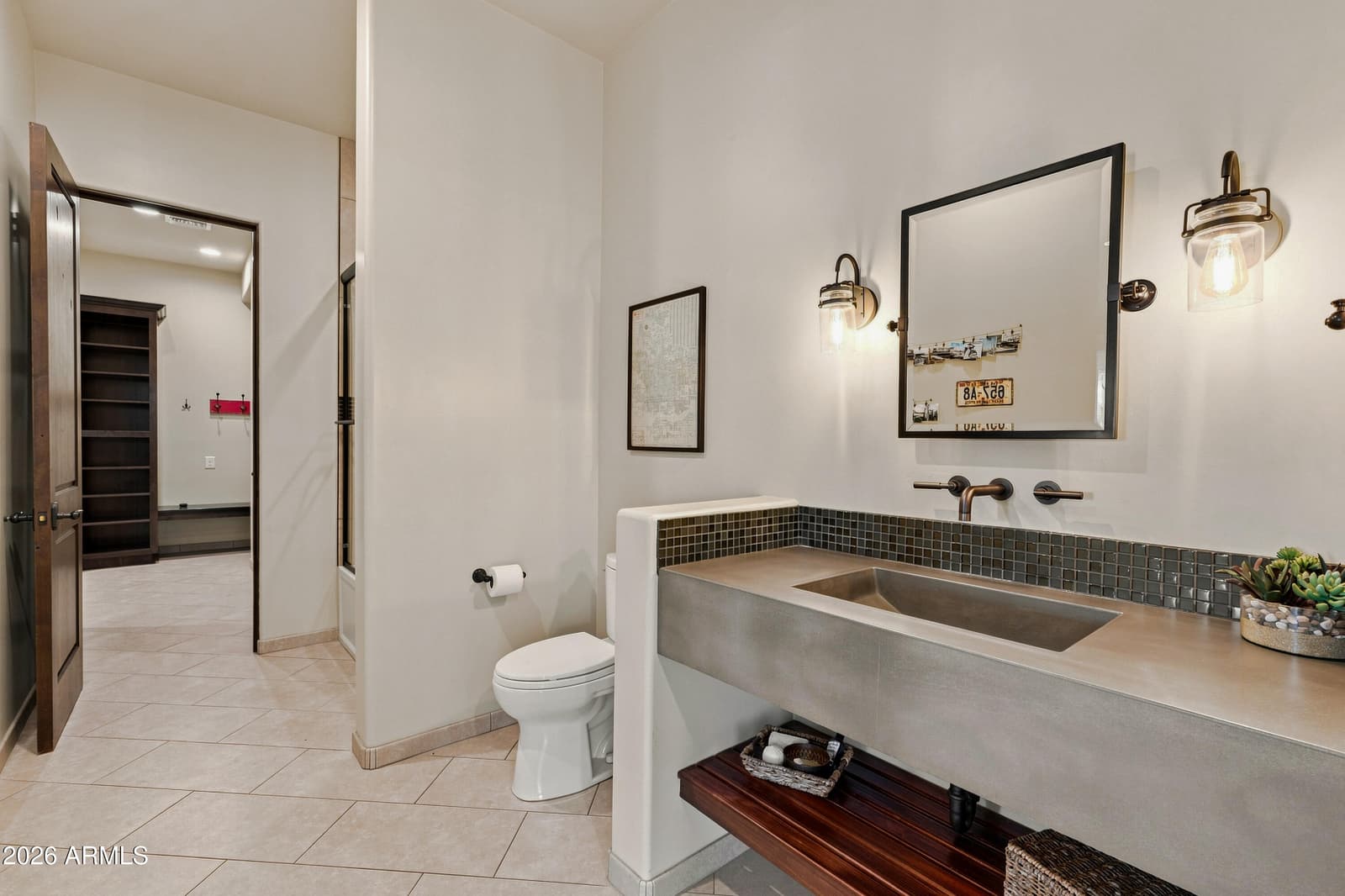 34281 N 86th Place, Scottsdale, AZ 85262 — photo 39 of 89