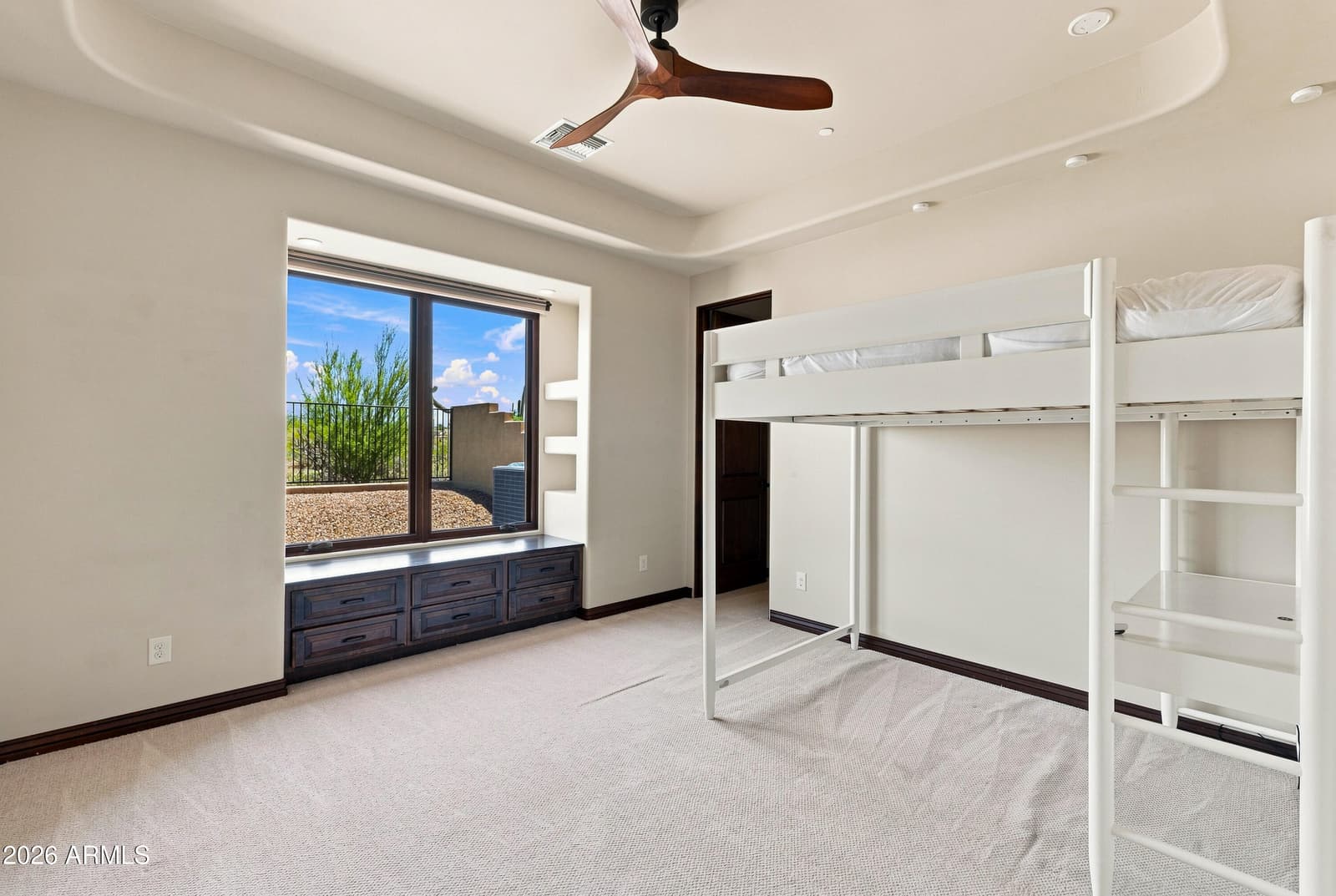 34281 N 86th Place, Scottsdale, AZ 85262 — photo 32 of 89
