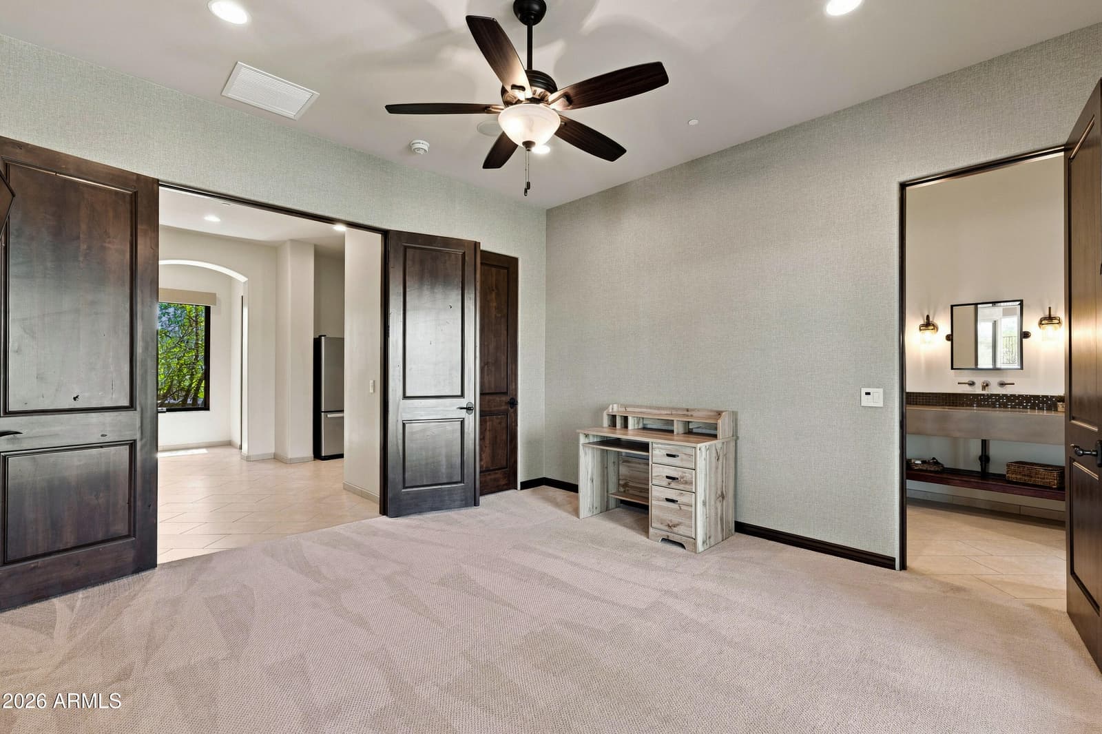 34281 N 86th Place, Scottsdale, AZ 85262 — photo 38 of 89