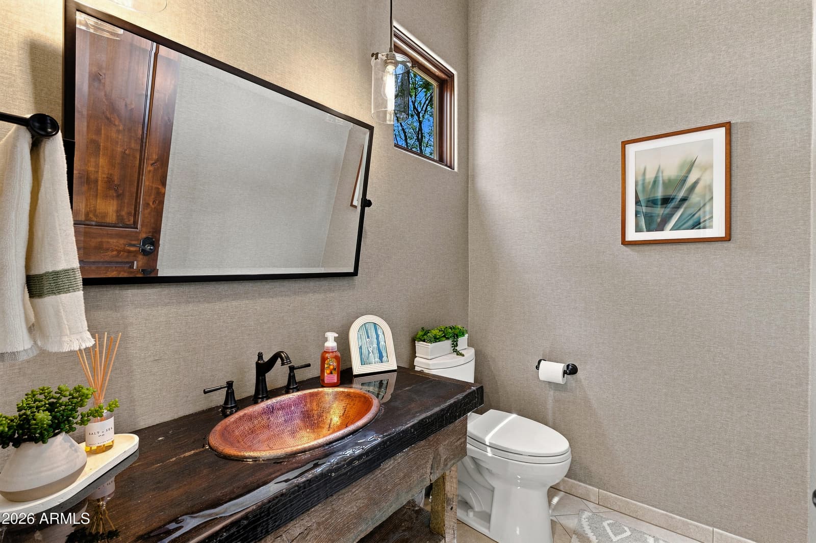 34281 N 86th Place, Scottsdale, AZ 85262 — photo 36 of 89