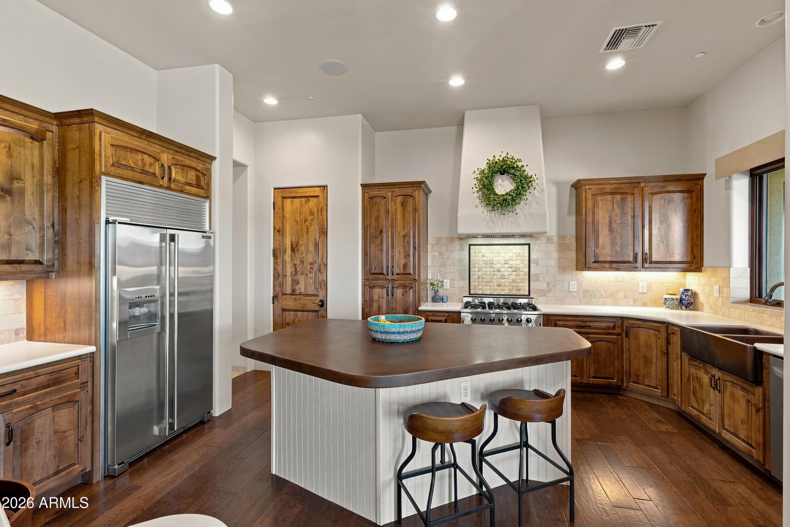34281 N 86th Place, Scottsdale, AZ 85262 — photo 15 of 89