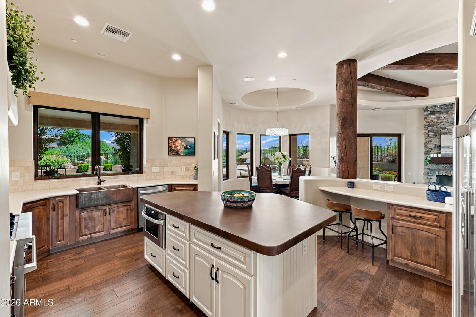 34281 N 86th Place, Scottsdale, AZ 85262 — photo 16 of 89
