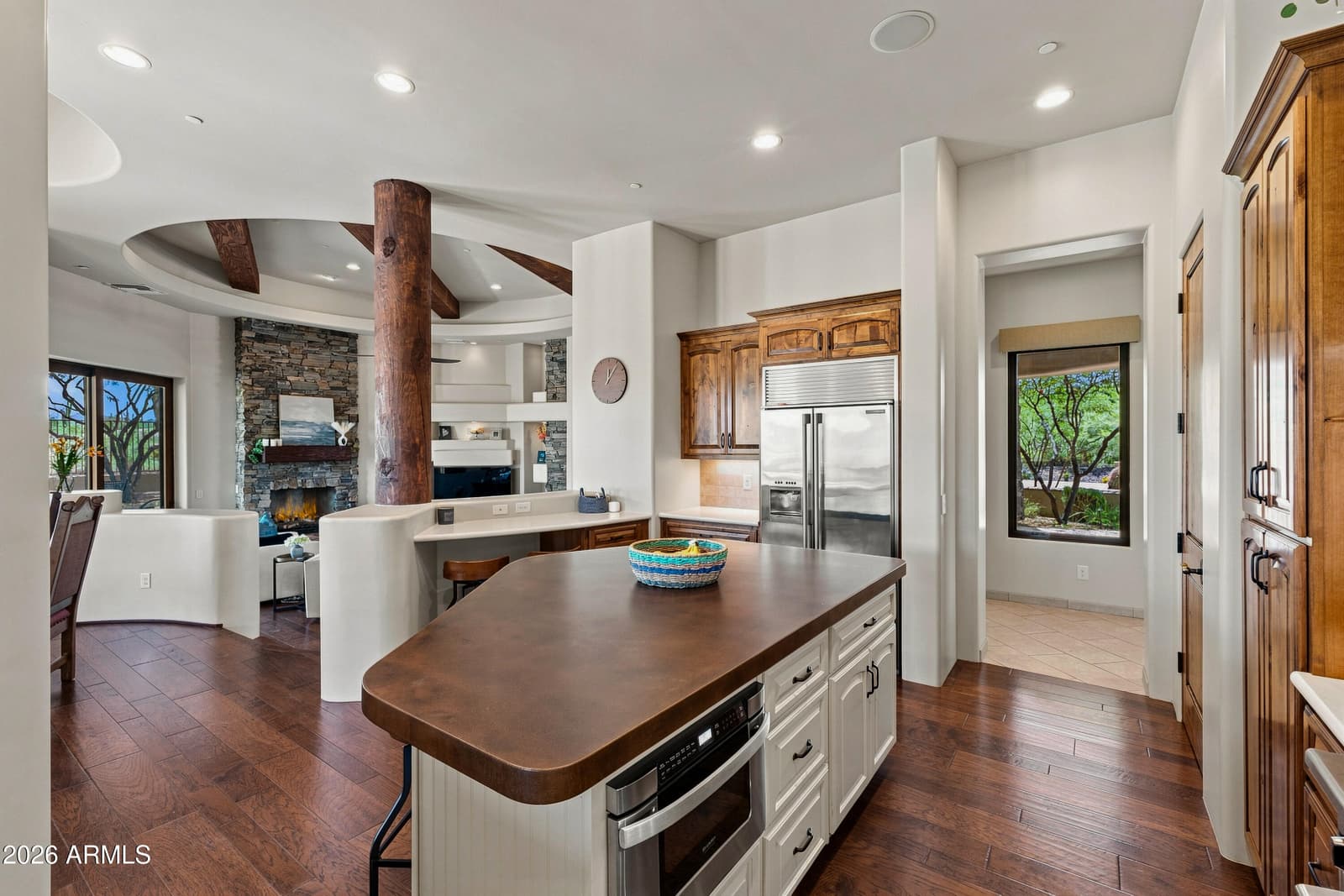 34281 N 86th Place, Scottsdale, AZ 85262 — photo 14 of 89