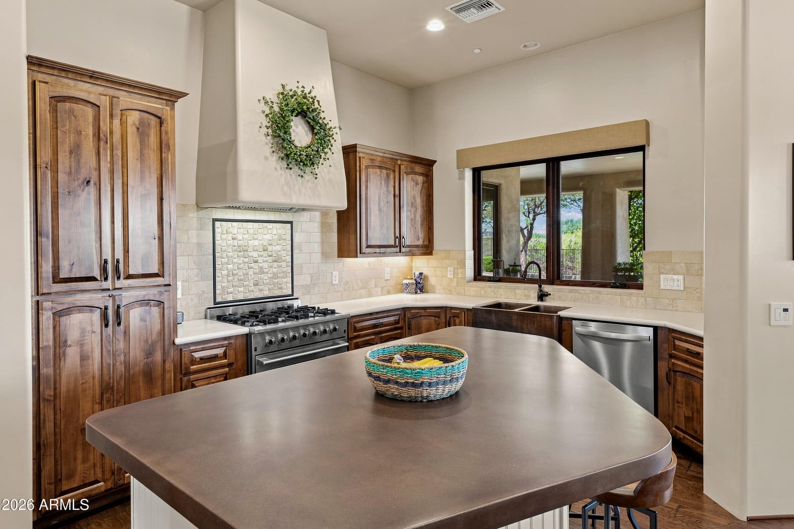 34281 N 86th Place, Scottsdale, AZ 85262 — photo 18 of 89