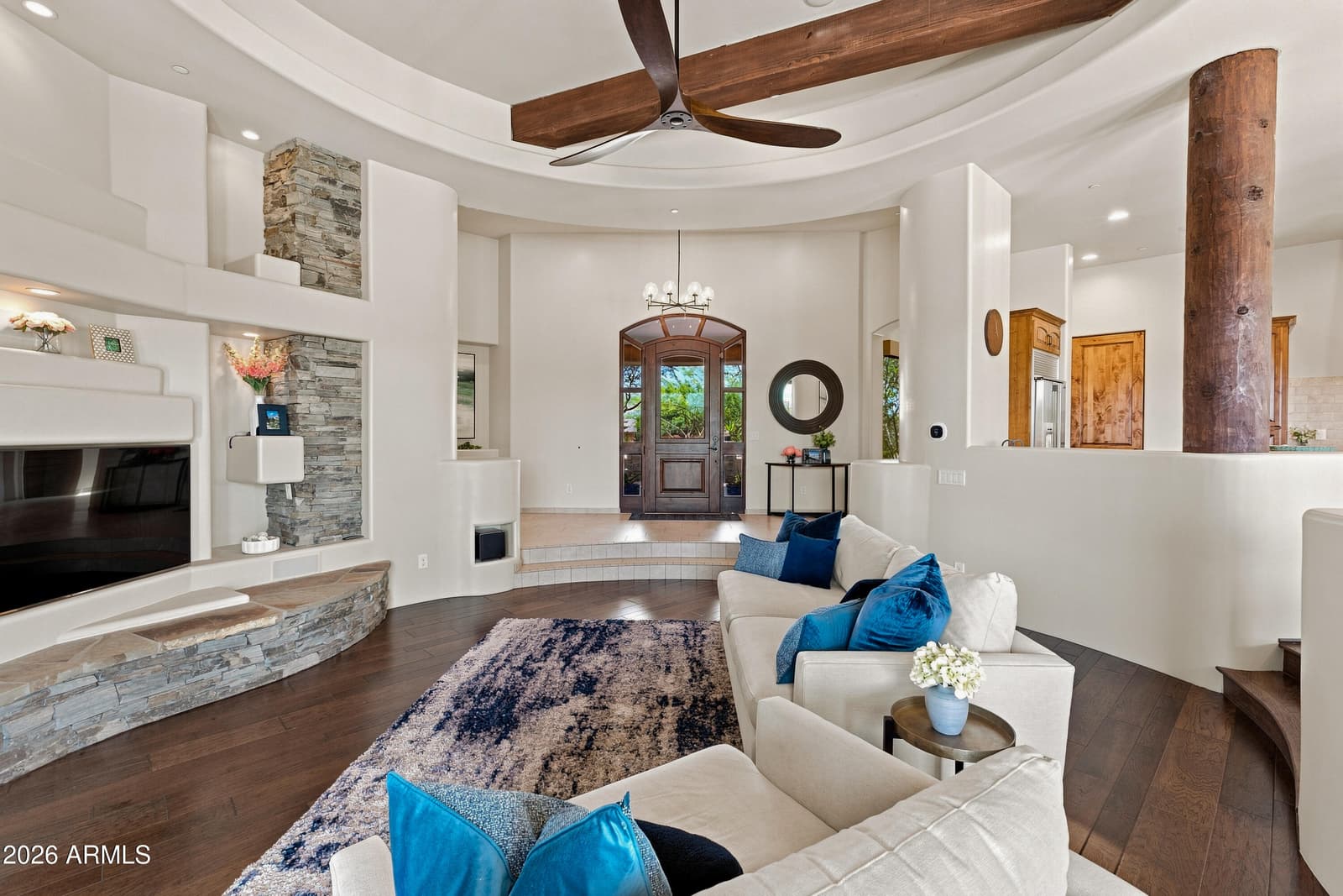 34281 N 86th Place, Scottsdale, AZ 85262 — photo 13 of 89