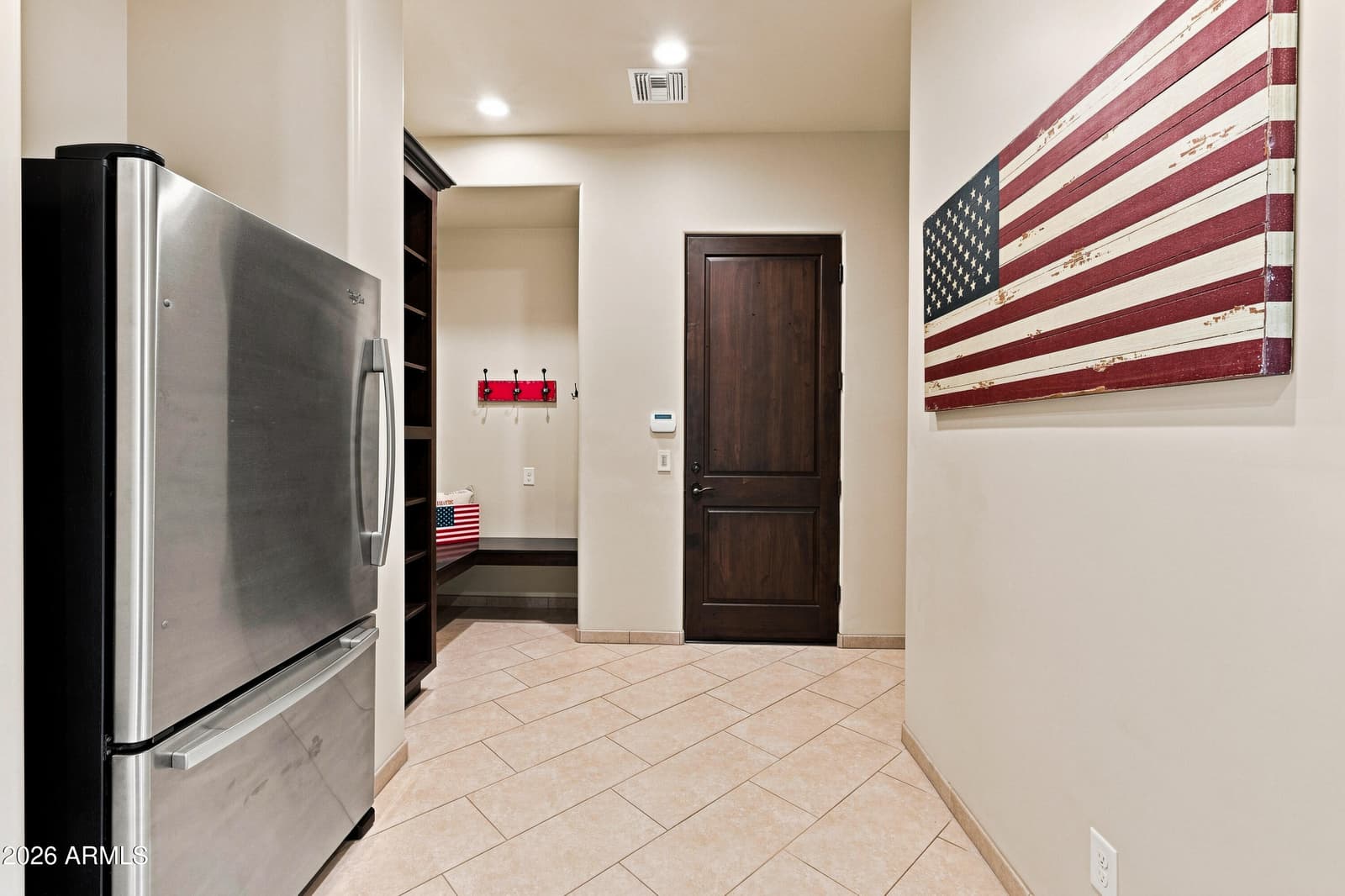 34281 N 86th Place, Scottsdale, AZ 85262 — photo 41 of 89