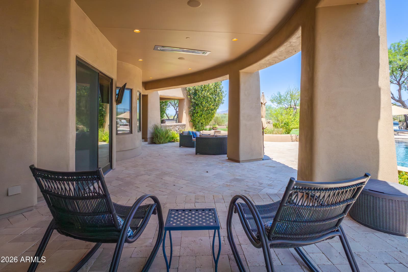 34281 N 86th Place, Scottsdale, AZ 85262 — photo 47 of 89