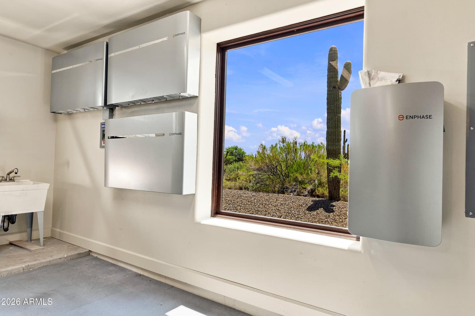 34281 N 86th Place, Scottsdale, AZ 85262 — photo 45 of 89