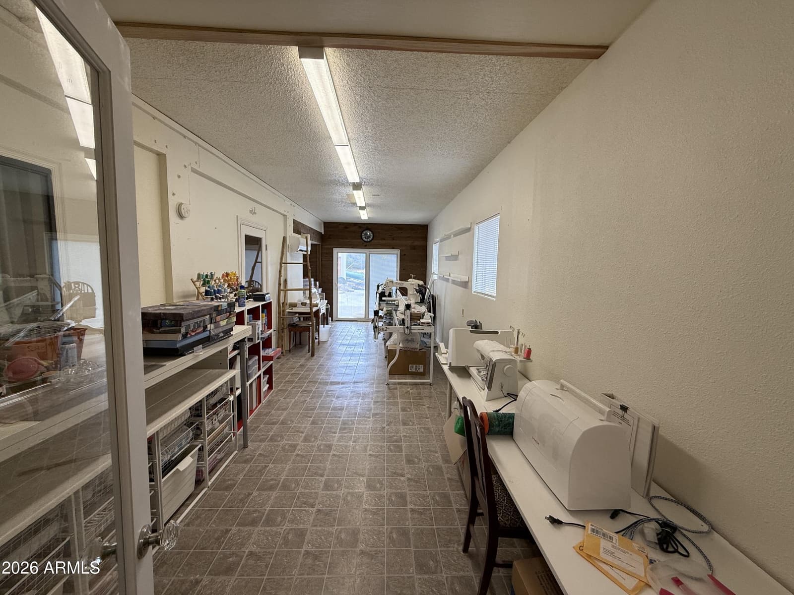10 County Road 5099, Concho, AZ 85924 — photo 20 of 31