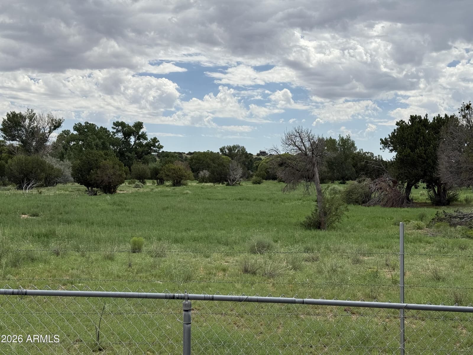 10 County Road 5099, Concho, AZ 85924 — photo 30 of 31