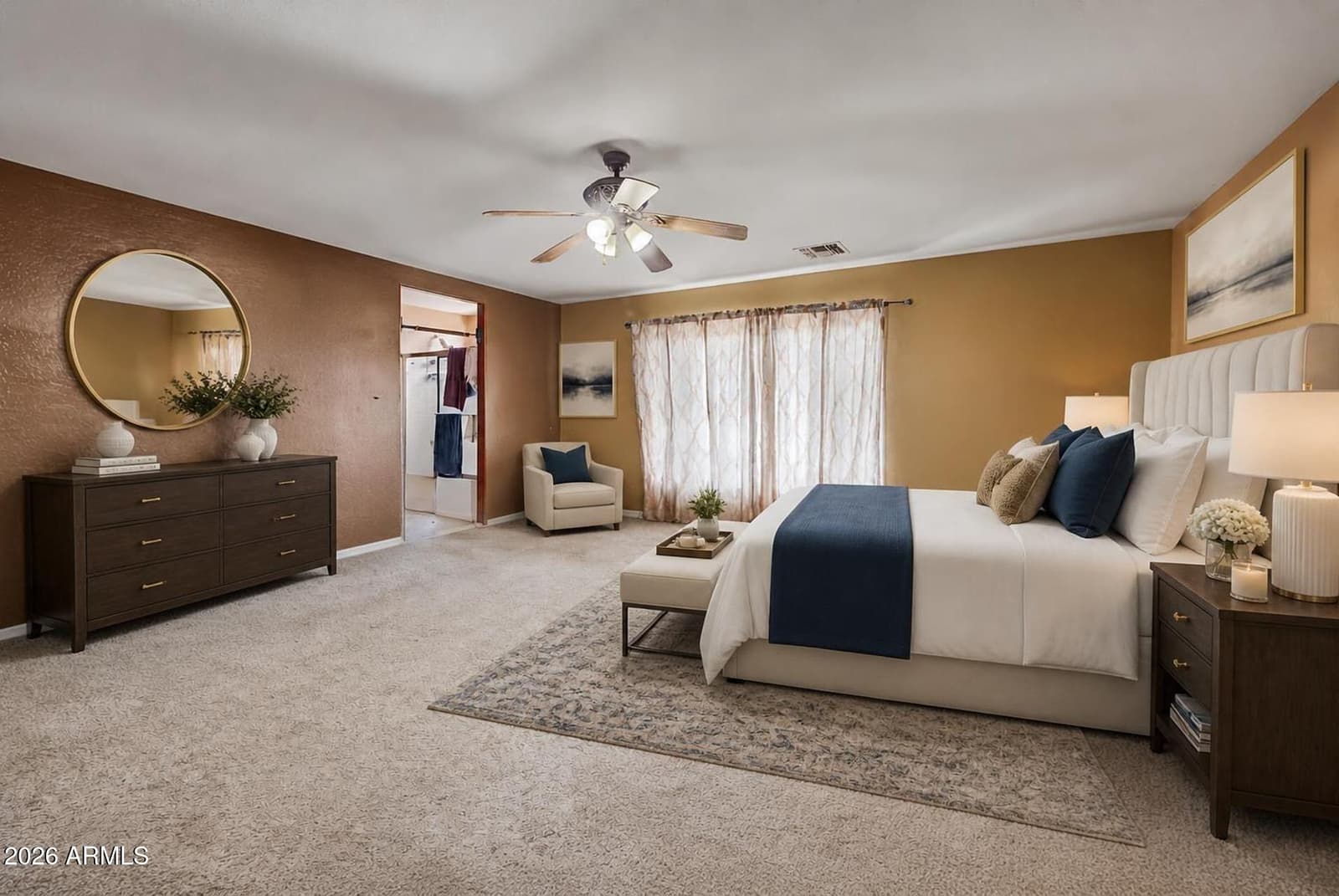 21719 W COCOPAH Street, Buckeye, AZ 85326 — photo 5 of 10