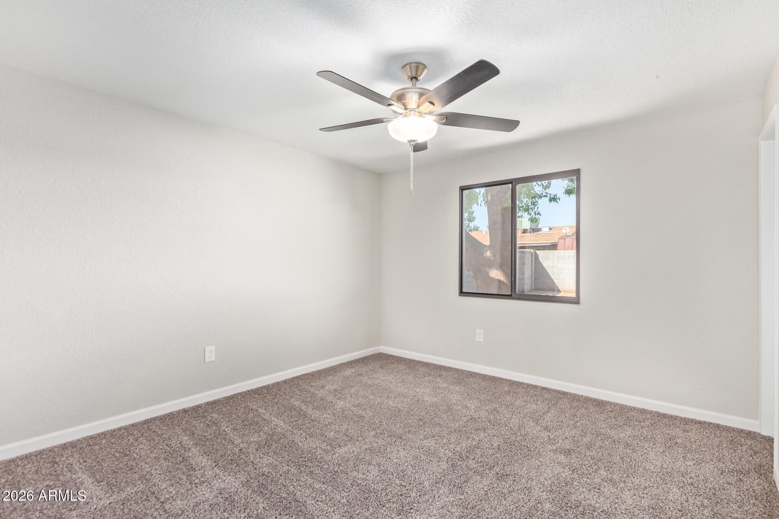 3656 E WILLOW Avenue, Phoenix, AZ 85032 — photo 10 of 23