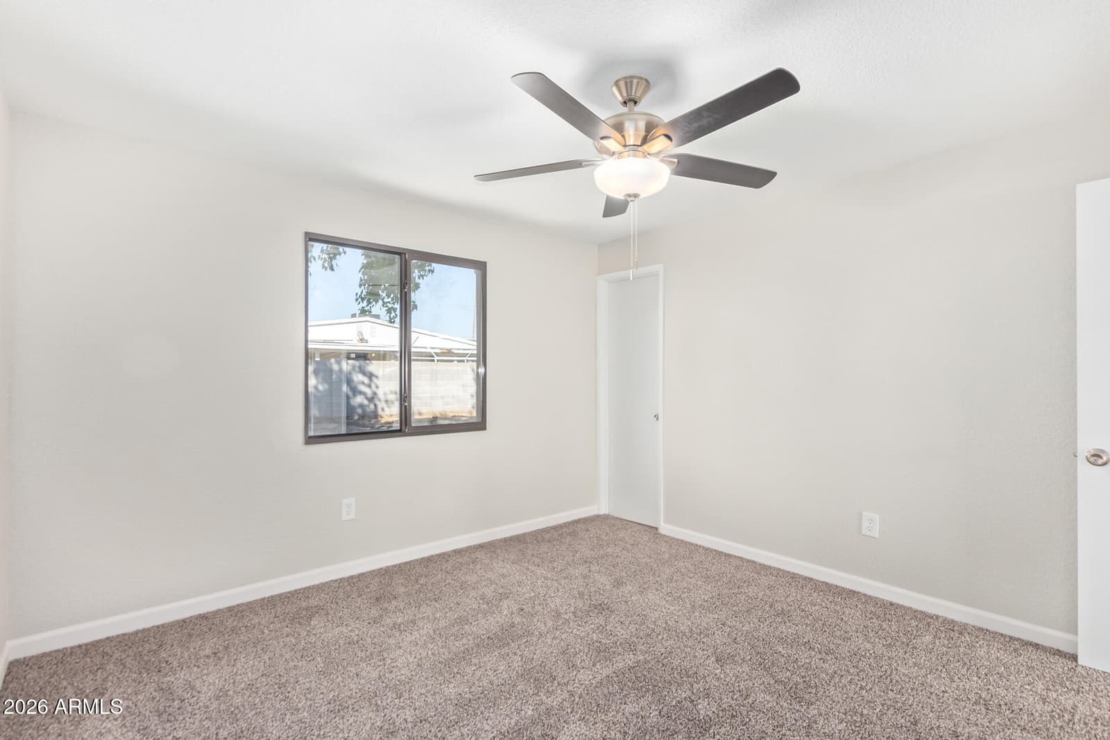 3656 E WILLOW Avenue, Phoenix, AZ 85032 — photo 11 of 23