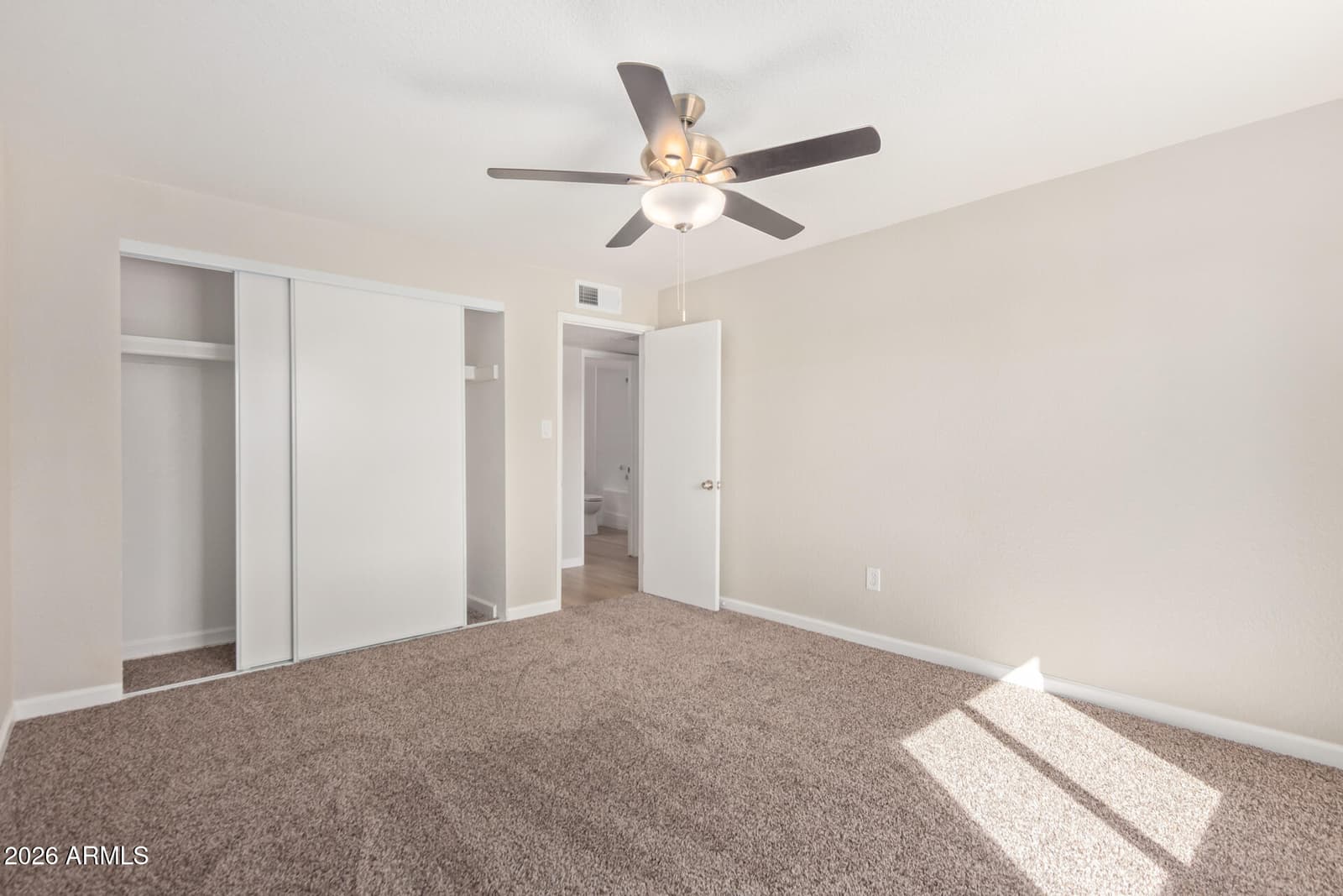 3656 E WILLOW Avenue, Phoenix, AZ 85032 — photo 15 of 23