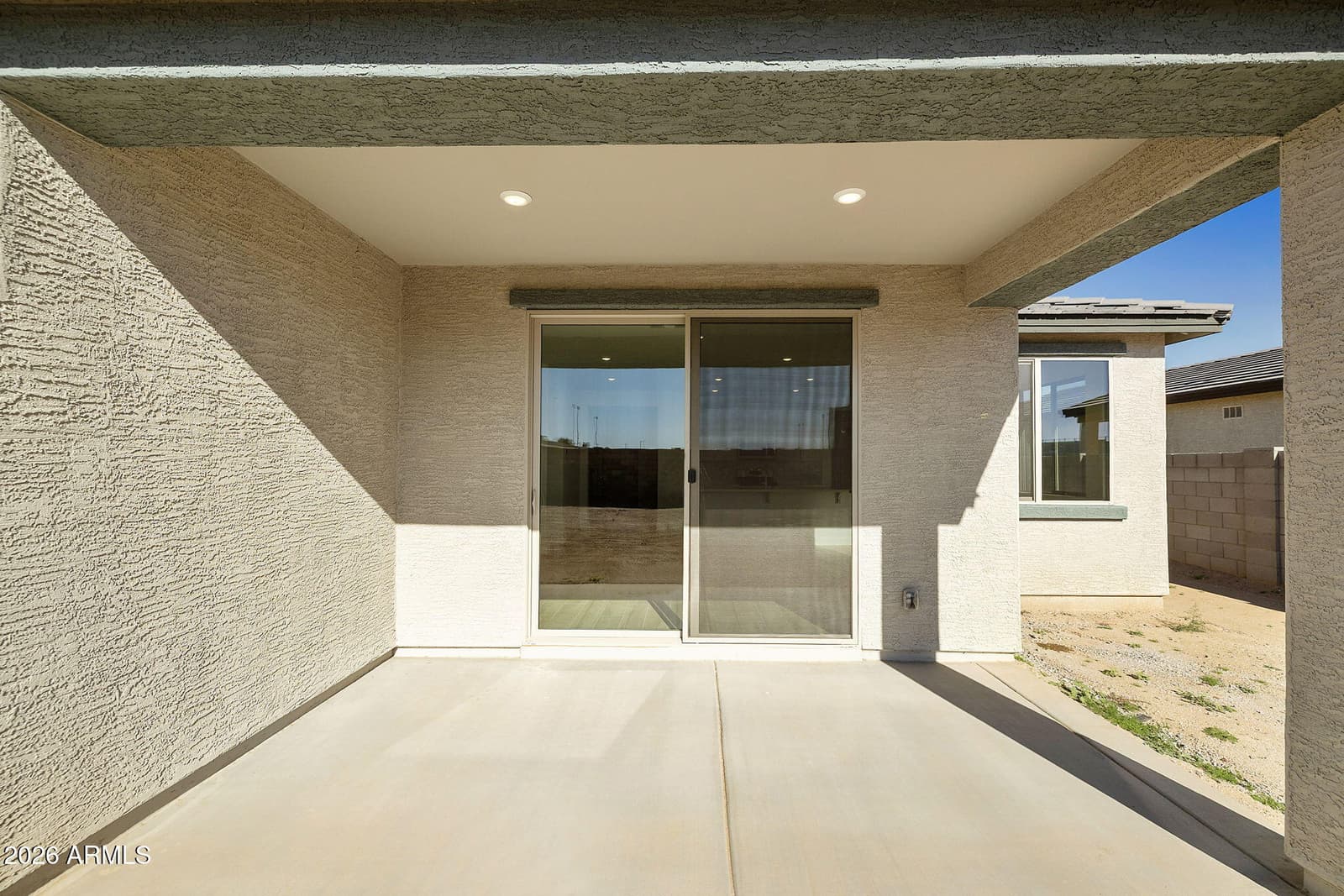 19027 W ROSE Lane, Waddell, AZ 85355 — photo 40 of 48