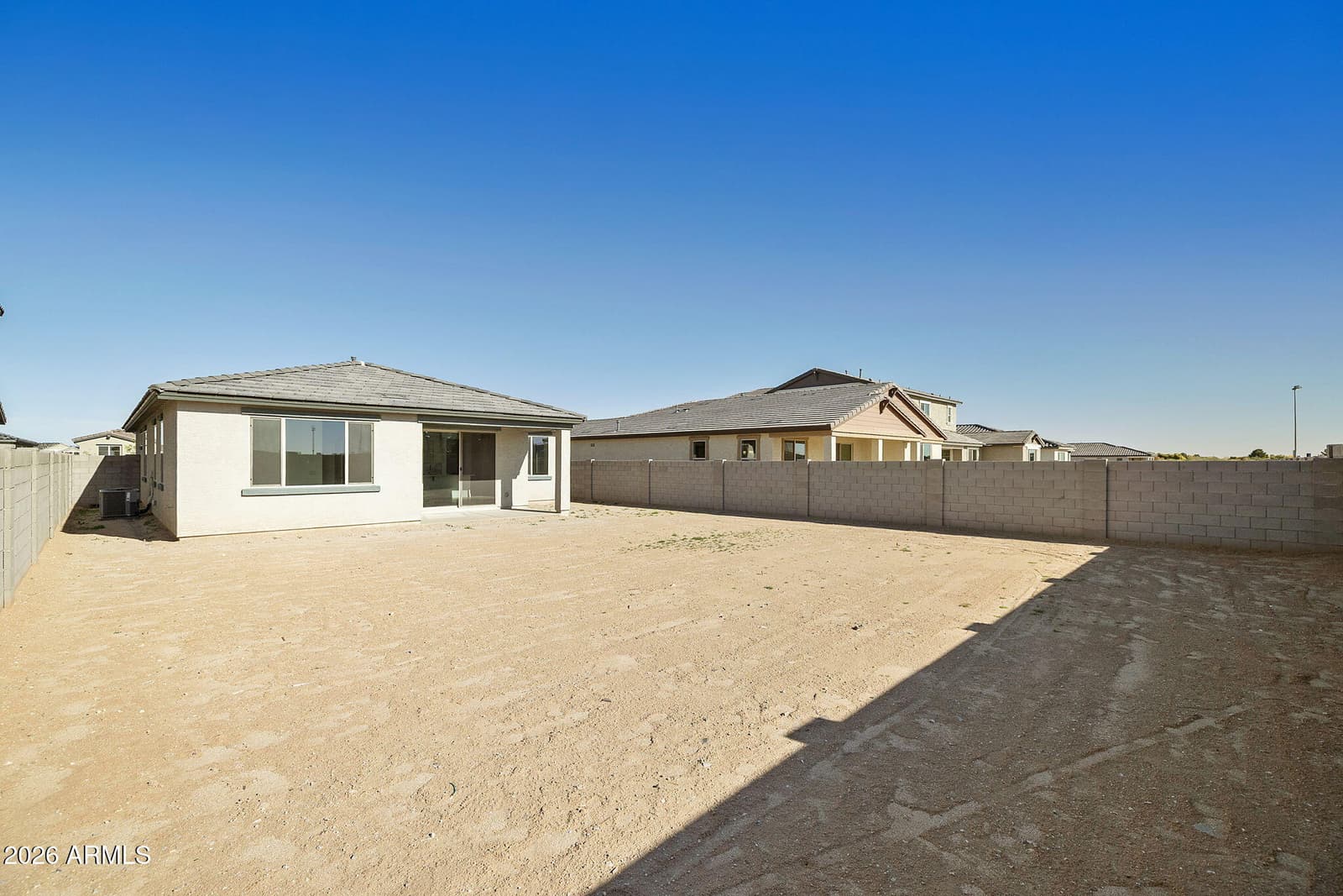 19027 W ROSE Lane, Waddell, AZ 85355 — photo 42 of 48