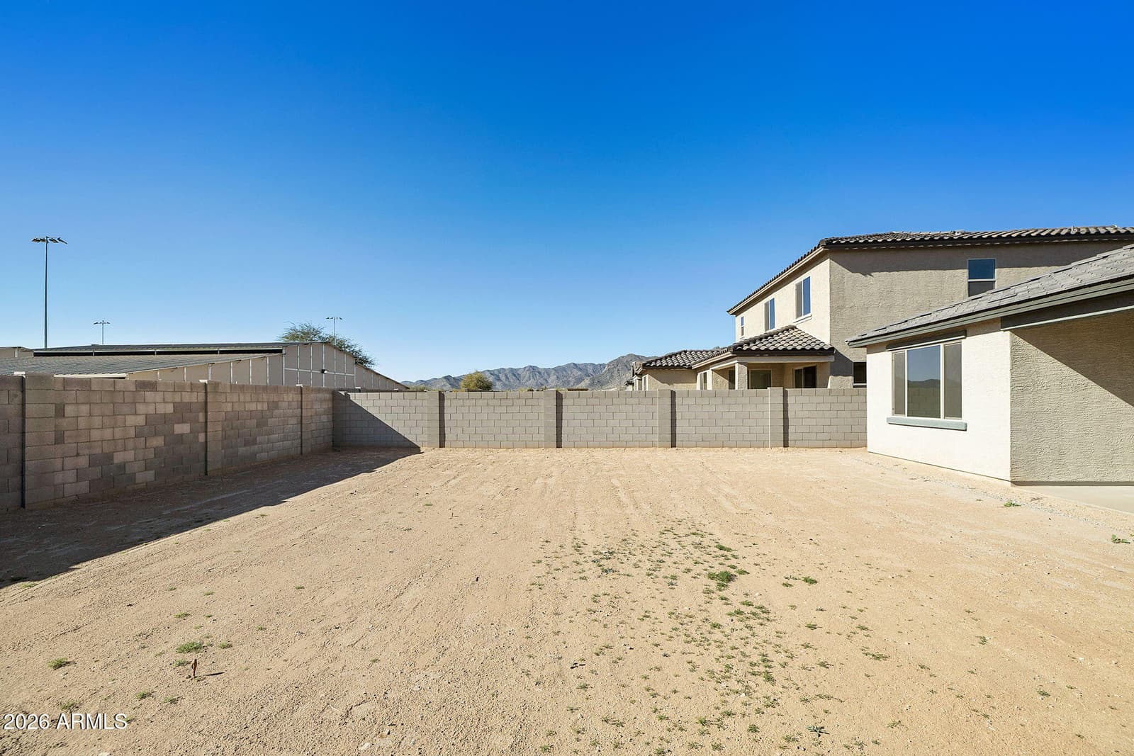 19027 W ROSE Lane, Waddell, AZ 85355 — photo 45 of 48
