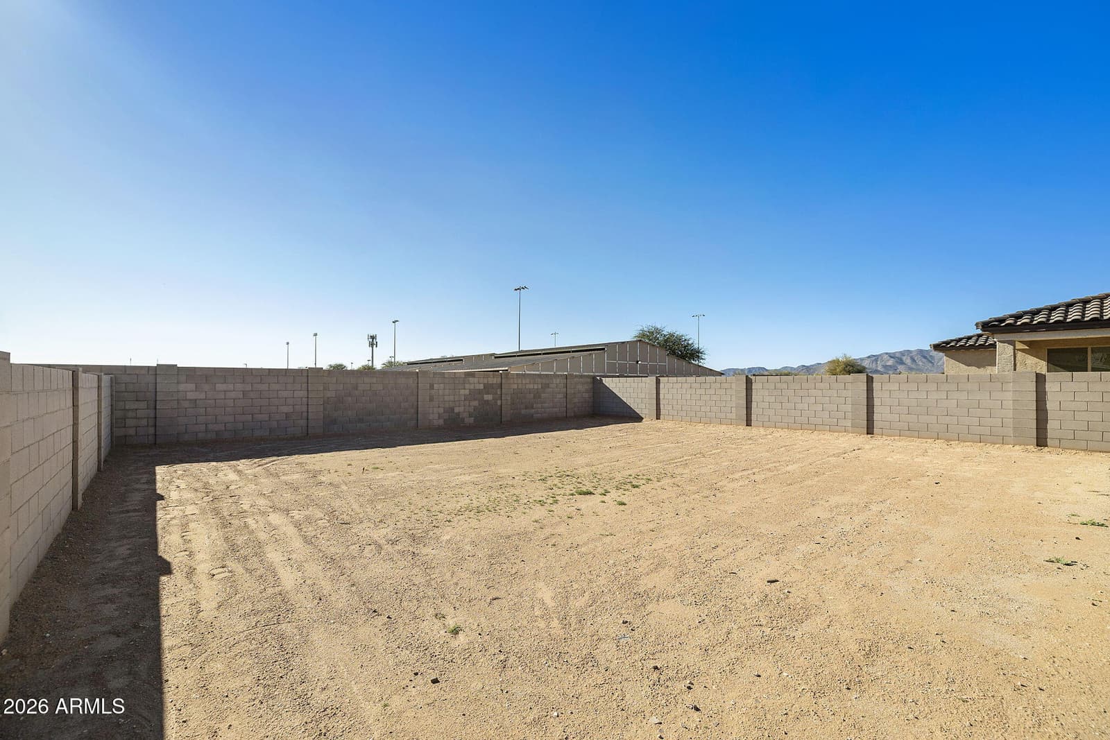 19027 W ROSE Lane, Waddell, AZ 85355 — photo 46 of 48