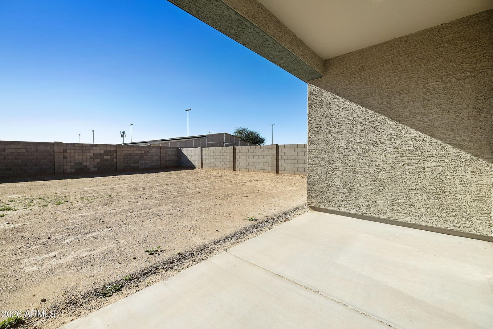 19027 W ROSE Lane, Waddell, AZ 85355 — photo 47 of 48