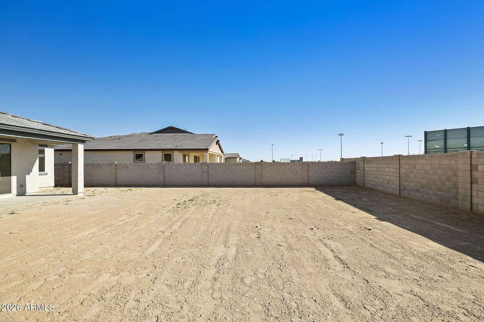 19027 W ROSE Lane, Waddell, AZ 85355 — photo 48 of 48