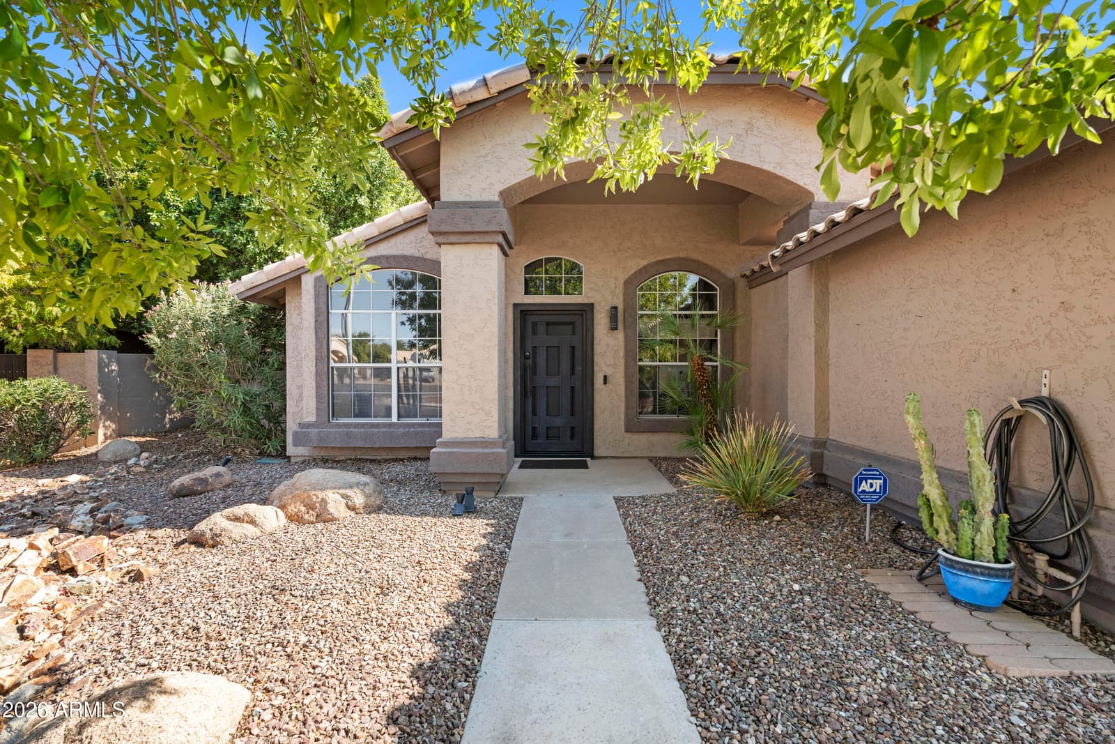 1711 W SPRINGFIELD Way, Chandler, AZ 85286 — photo 5 of 74