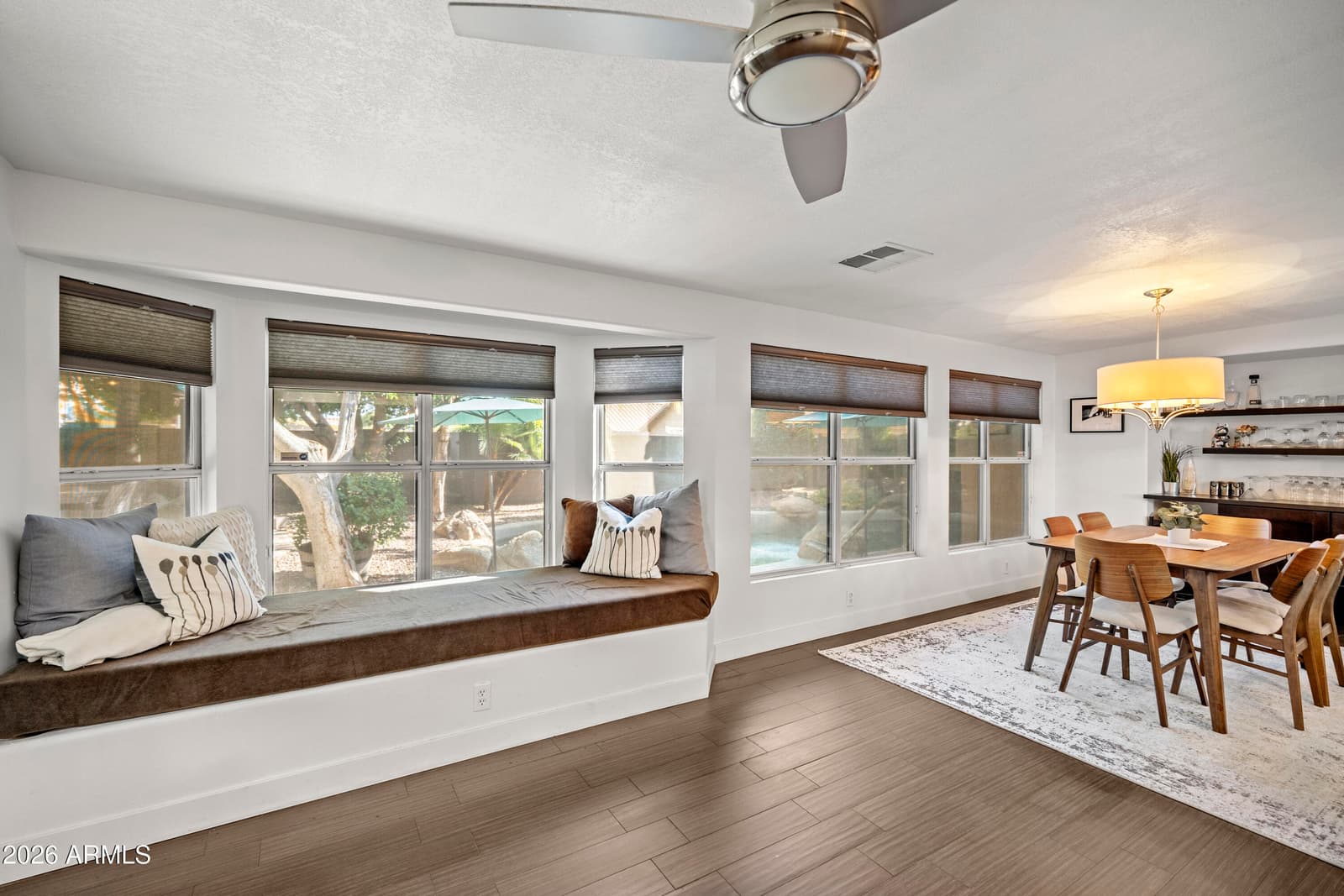1711 W SPRINGFIELD Way, Chandler, AZ 85286 — photo 23 of 74