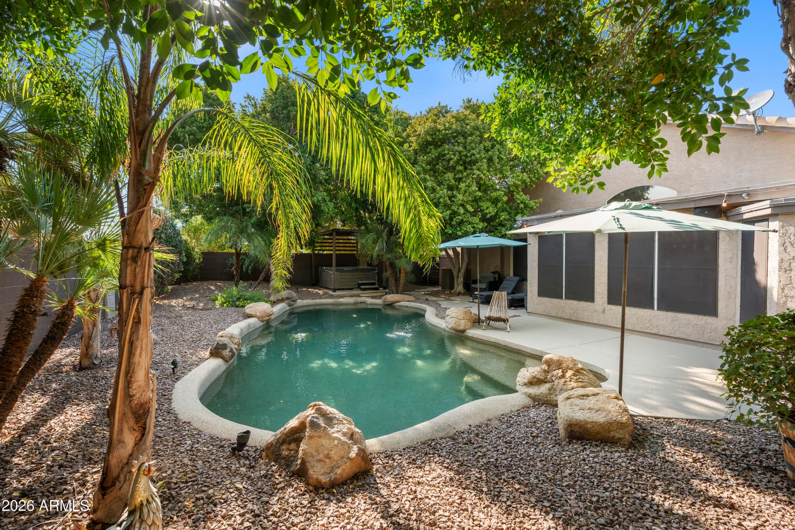 1711 W SPRINGFIELD Way, Chandler, AZ 85286 — photo 56 of 74