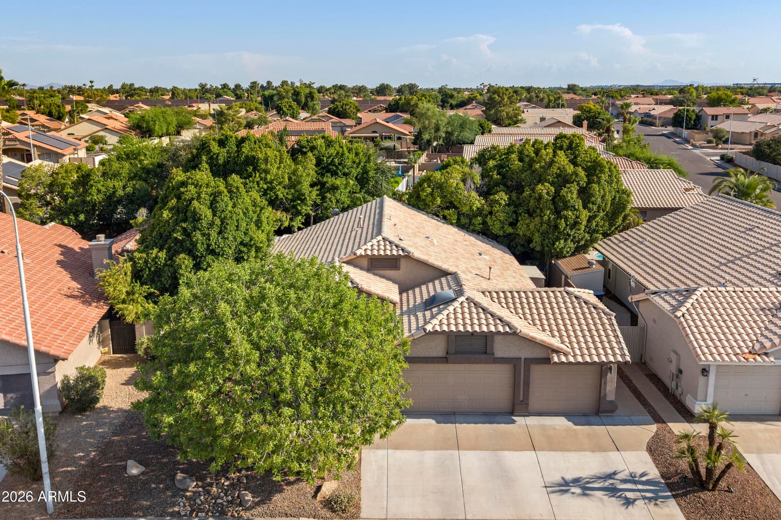 1711 W SPRINGFIELD Way, Chandler, AZ 85286 — photo 65 of 74