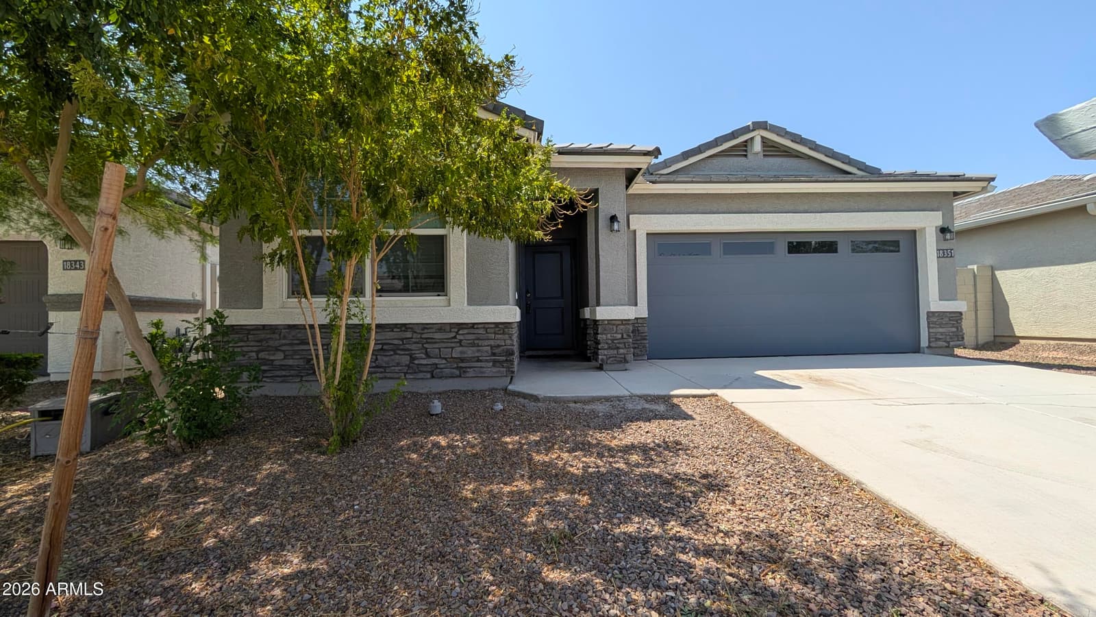 18351 W Artemisa Avenue, Surprise, AZ 85387 — photo 1 of 16