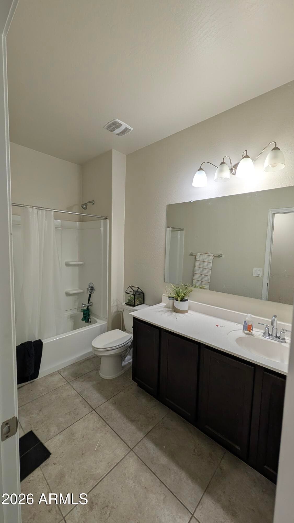 18351 W Artemisa Avenue, Surprise, AZ 85387 — photo 3 of 16
