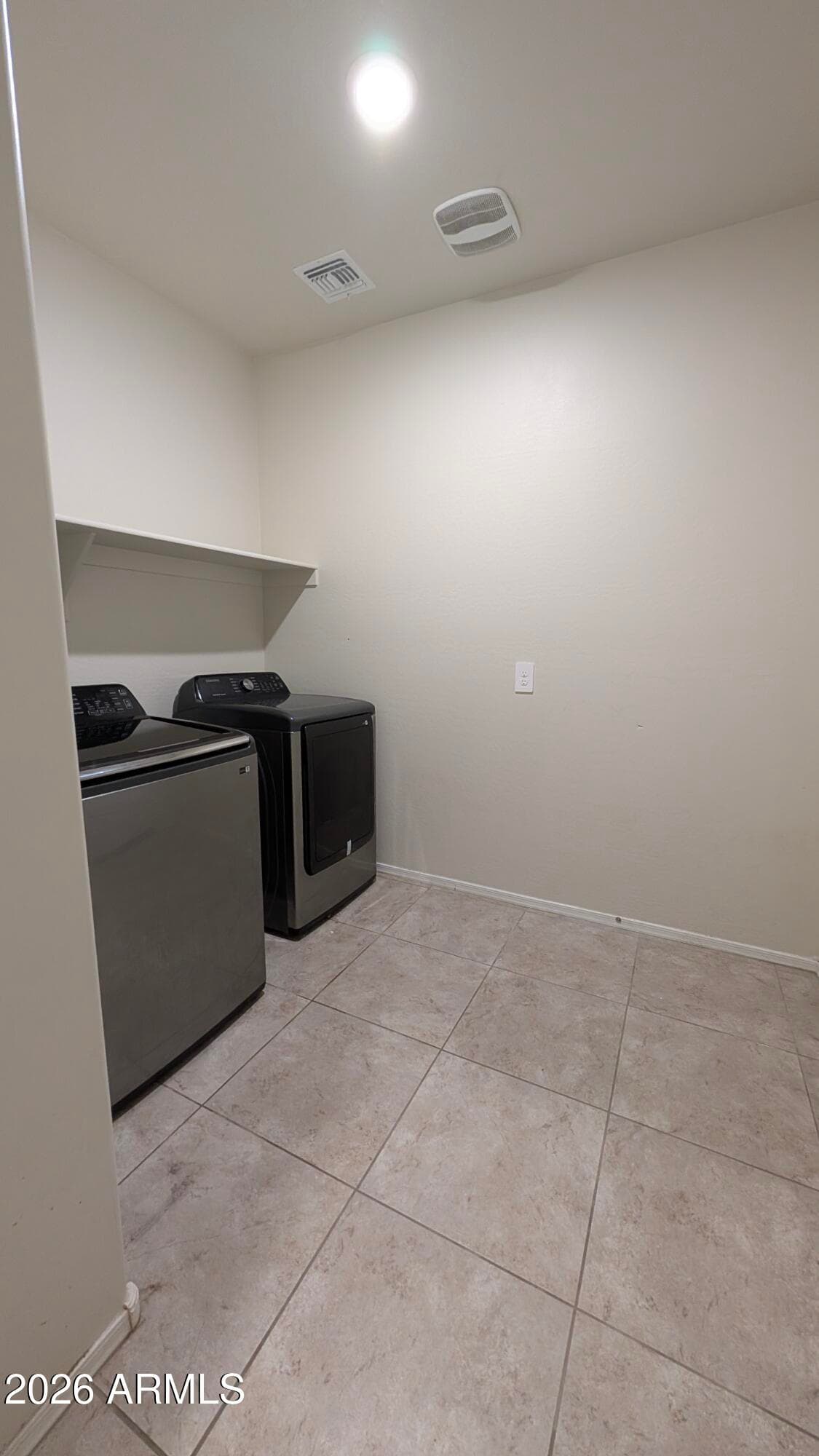 18351 W Artemisa Avenue, Surprise, AZ 85387 — photo 8 of 16