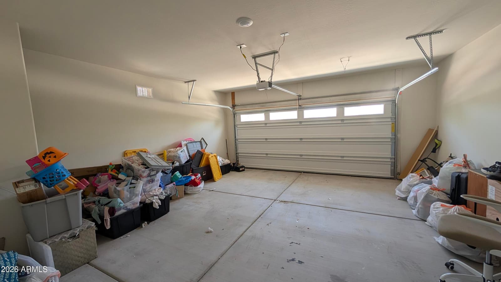 18351 W Artemisa Avenue, Surprise, AZ 85387 — photo 7 of 16