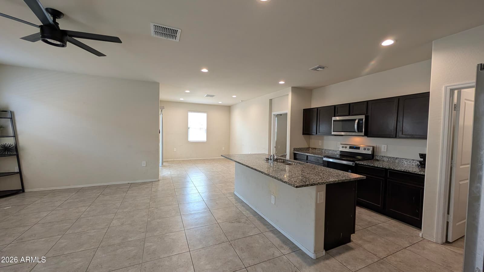 18351 W Artemisa Avenue, Surprise, AZ 85387 — photo 2 of 16