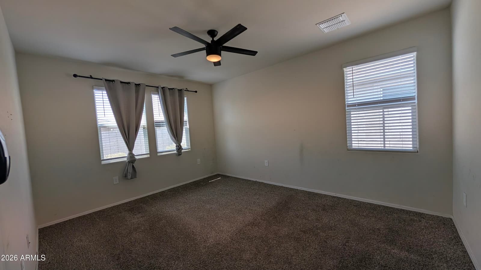 18351 W Artemisa Avenue, Surprise, AZ 85387 — photo 10 of 16