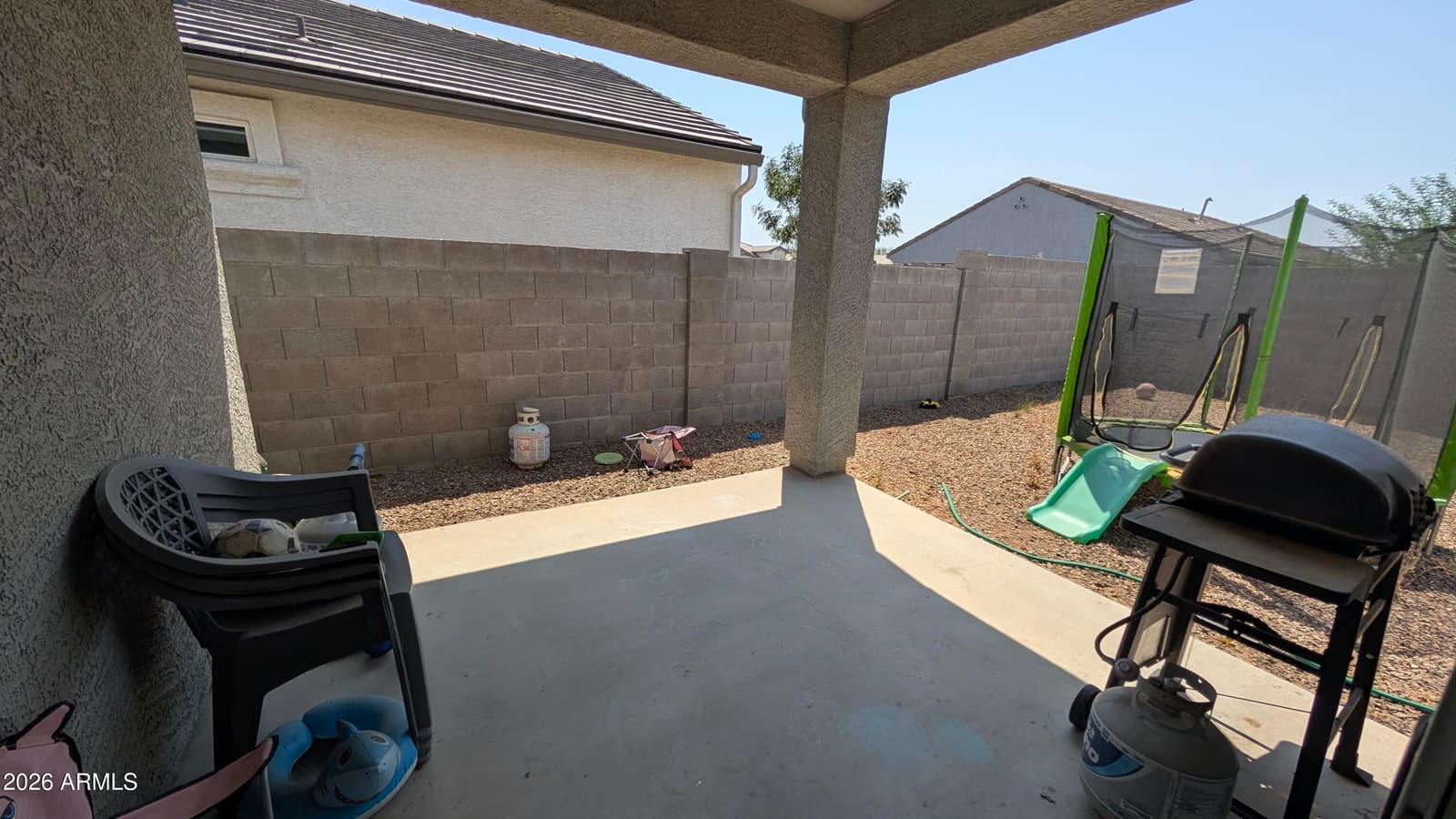 18351 W Artemisa Avenue, Surprise, AZ 85387 — photo 12 of 16
