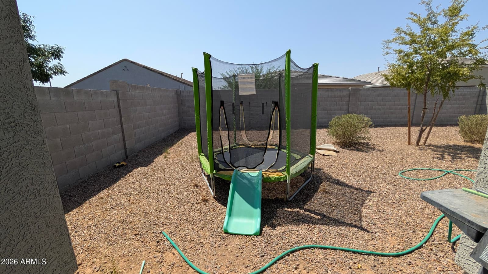 18351 W Artemisa Avenue, Surprise, AZ 85387 — photo 13 of 16