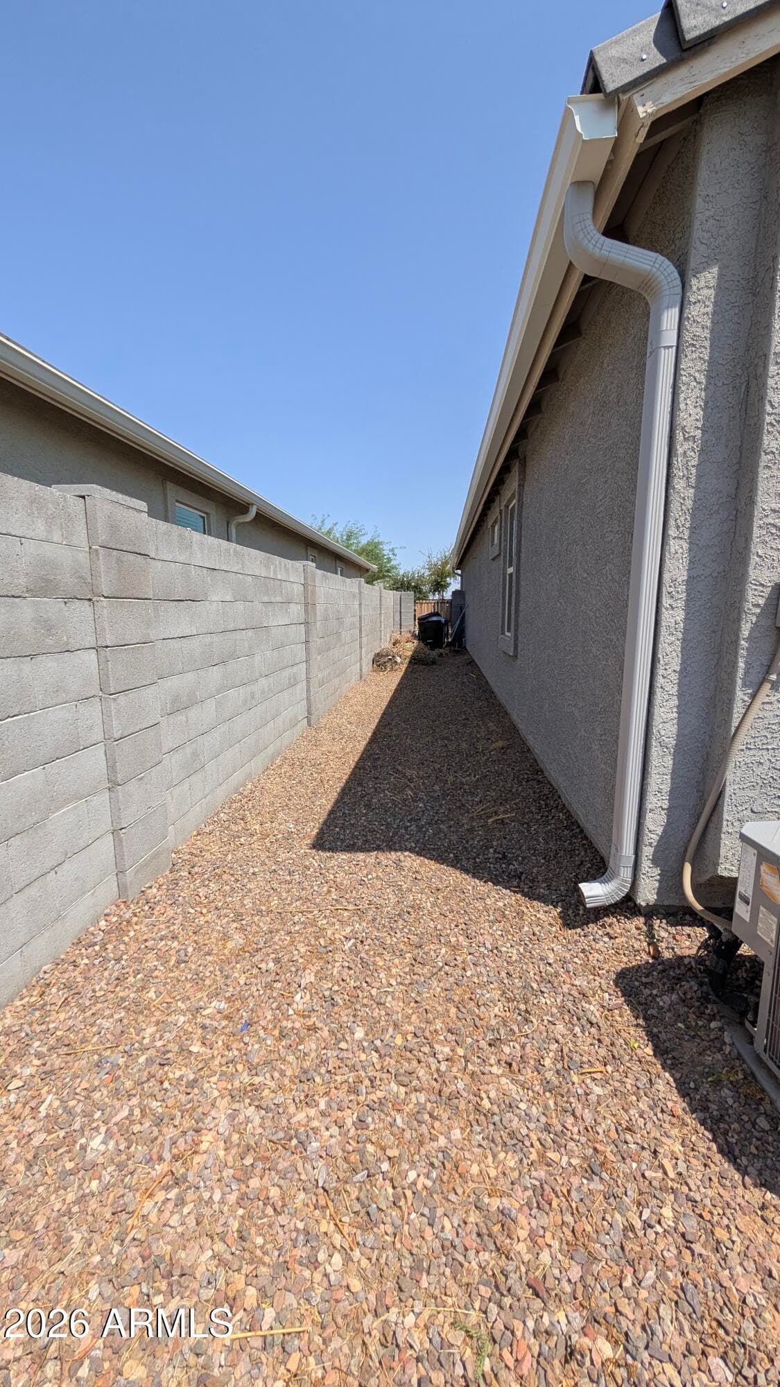 18351 W Artemisa Avenue, Surprise, AZ 85387 — photo 14 of 16