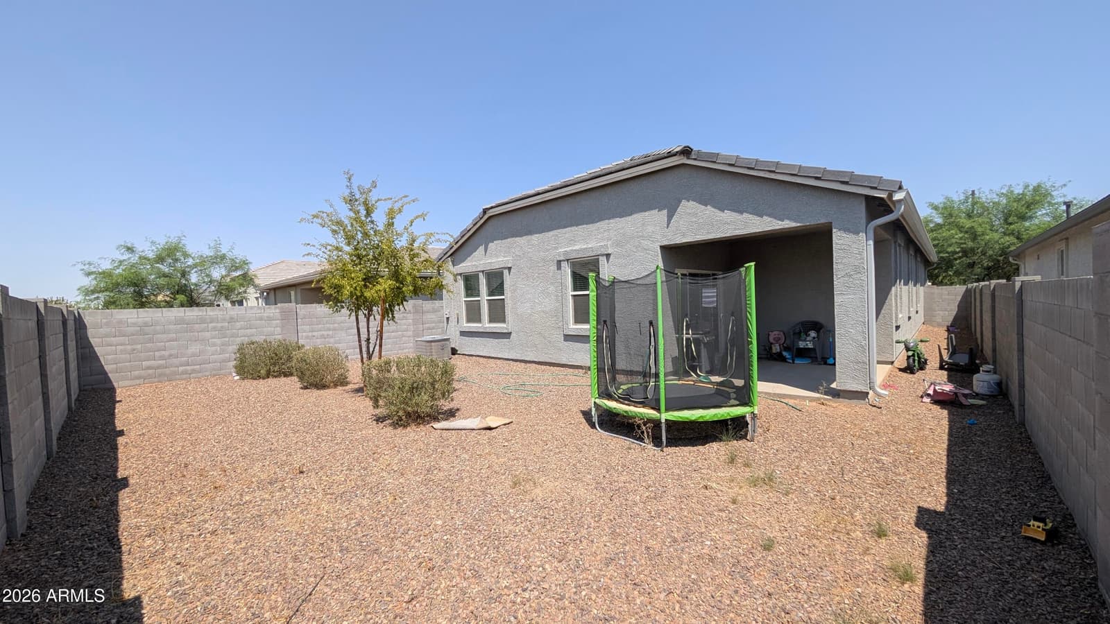 18351 W Artemisa Avenue, Surprise, AZ 85387 — photo 5 of 16