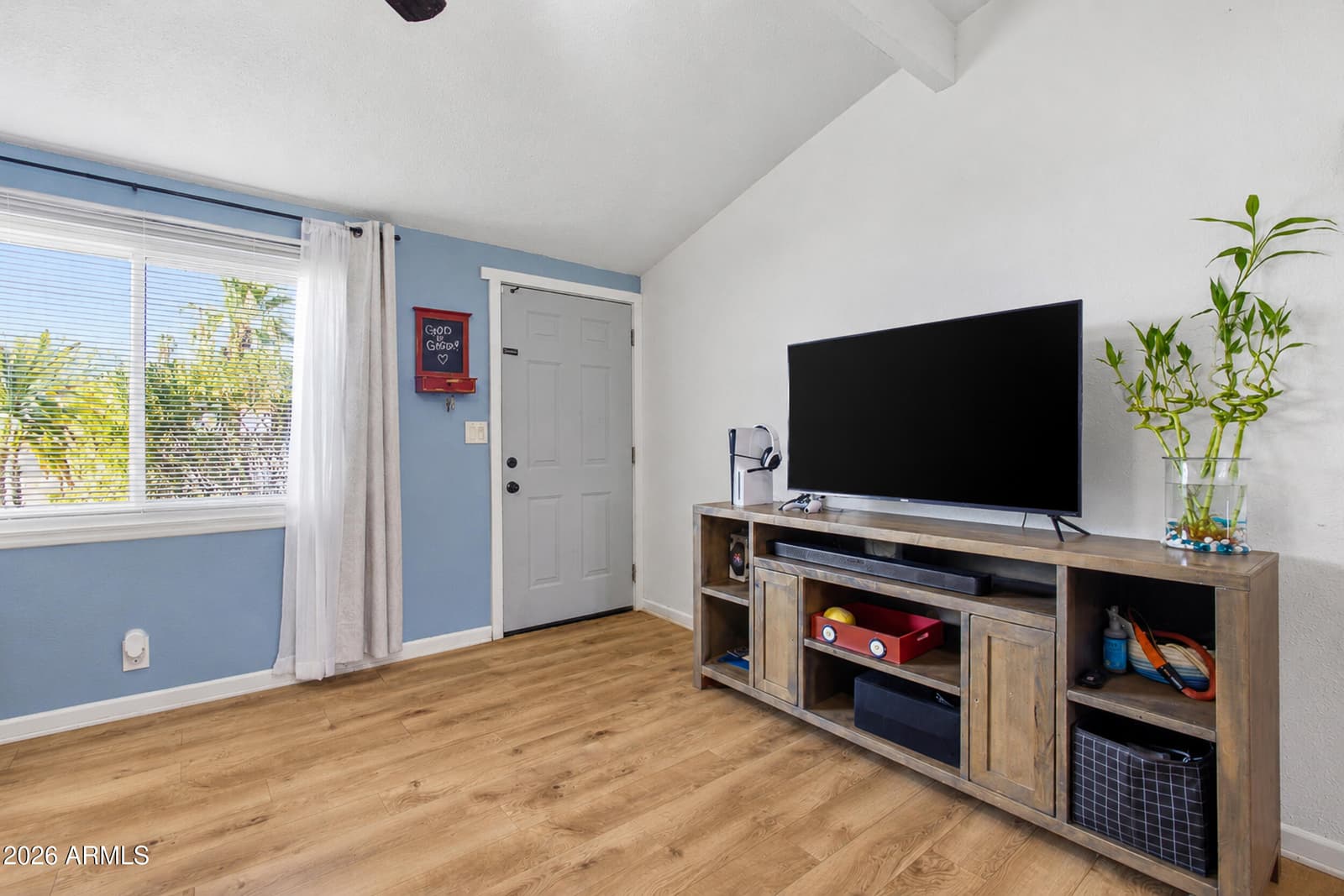 5203 W BANFF Lane, Glendale, AZ 85306 — photo 5 of 49