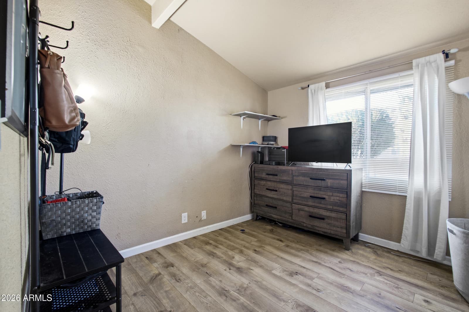 5203 W BANFF Lane, Glendale, AZ 85306 — photo 16 of 49