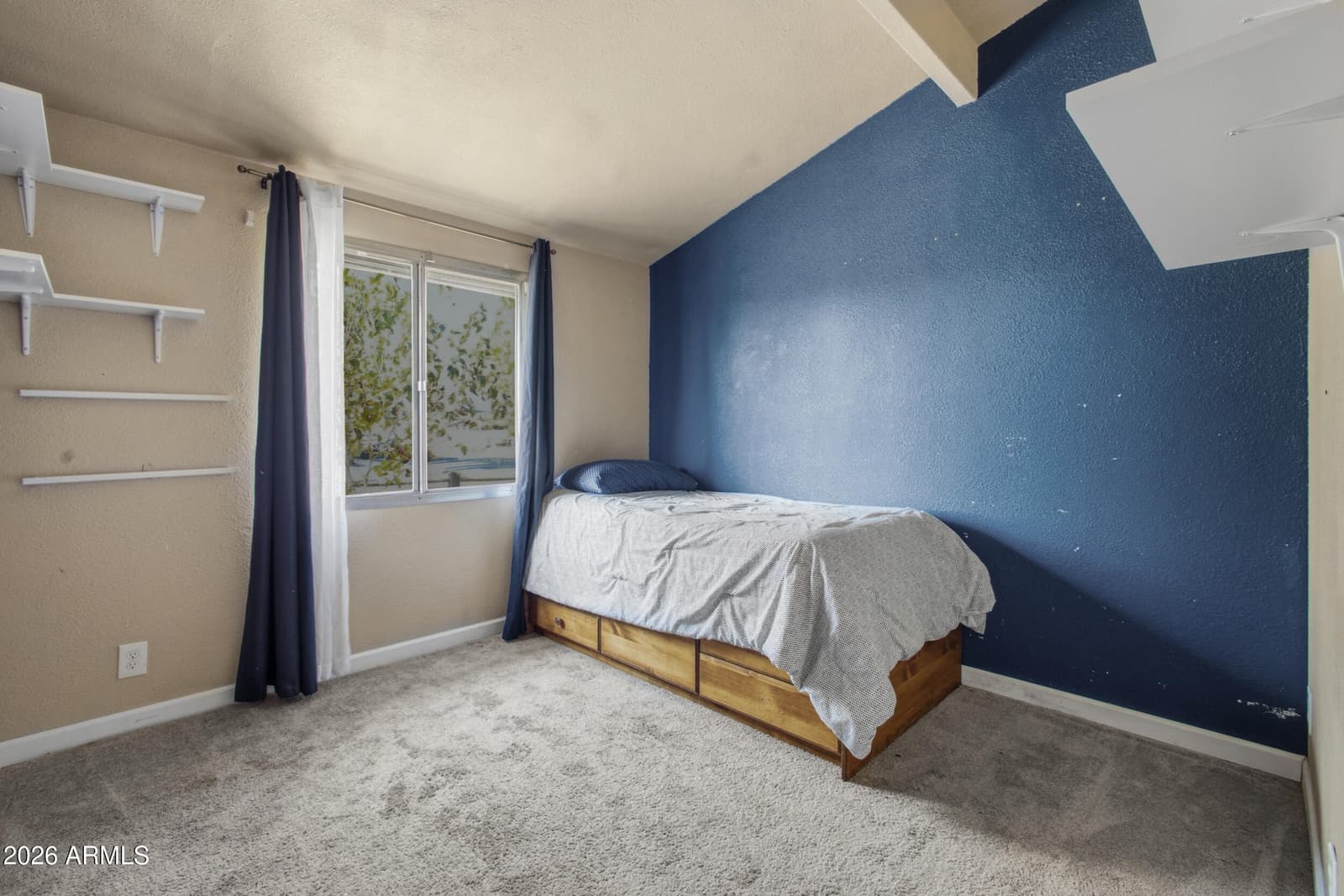 5203 W BANFF Lane, Glendale, AZ 85306 — photo 19 of 49